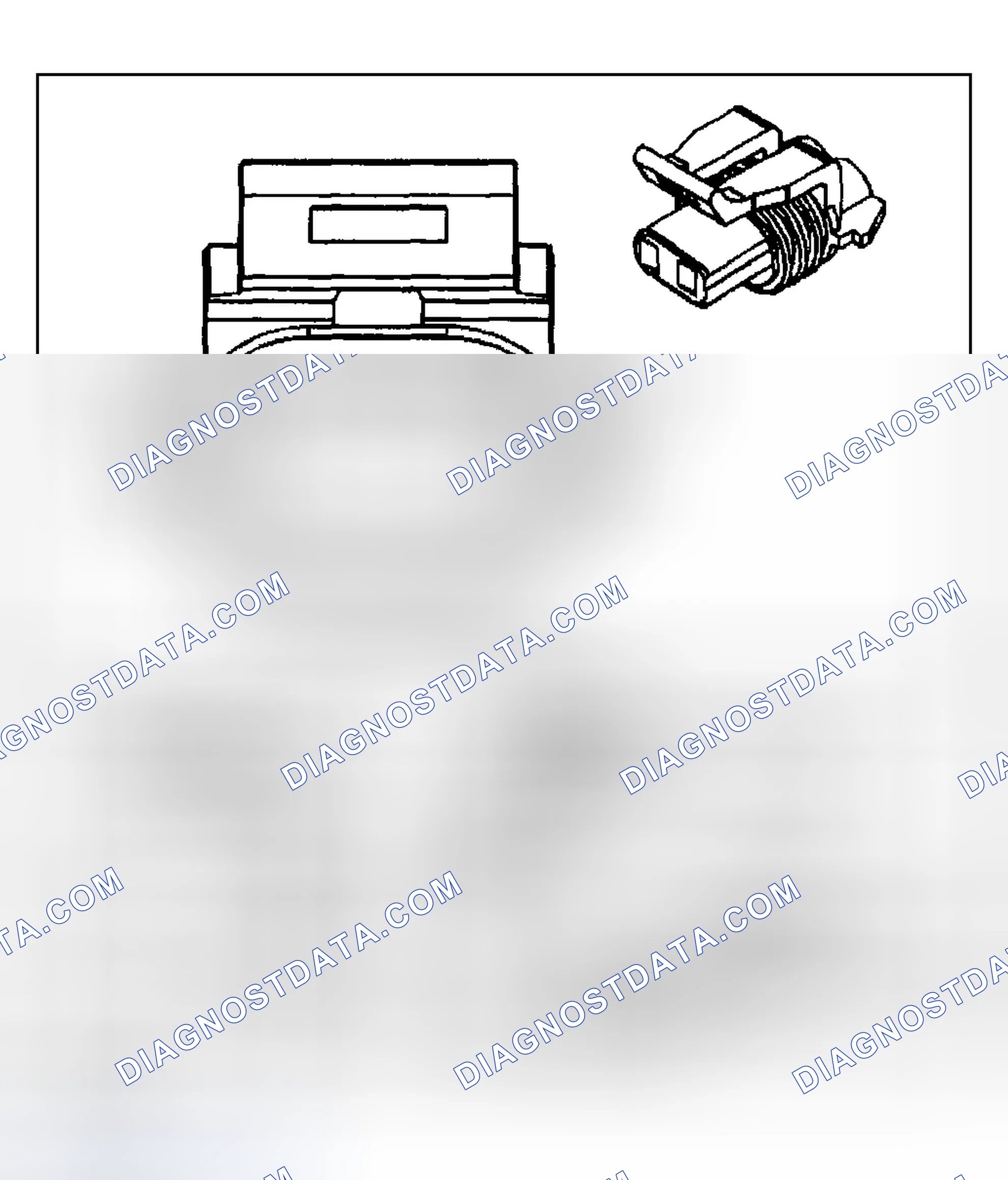 Scheme 9: A/C Compressor Clutch