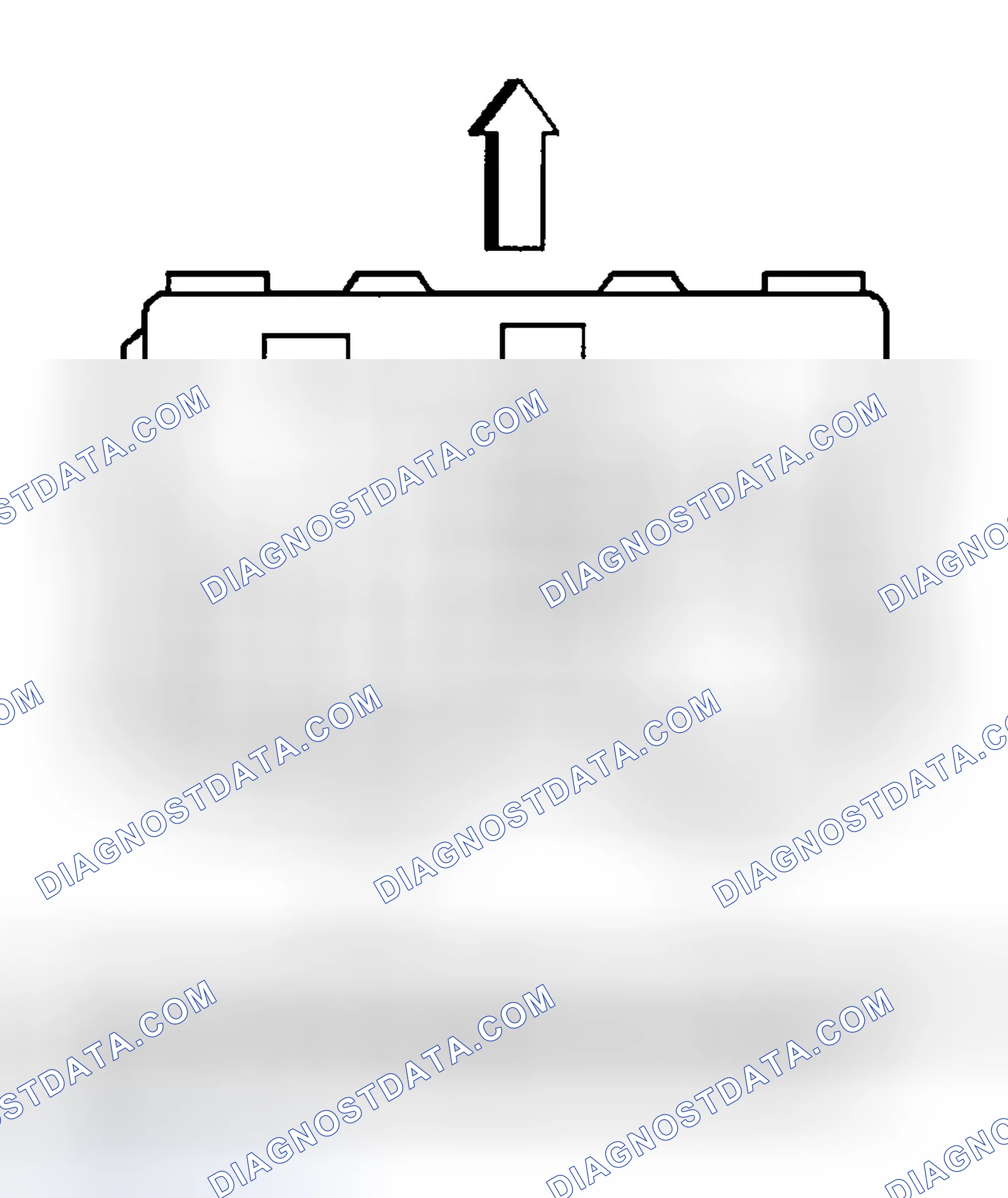 Scheme 12