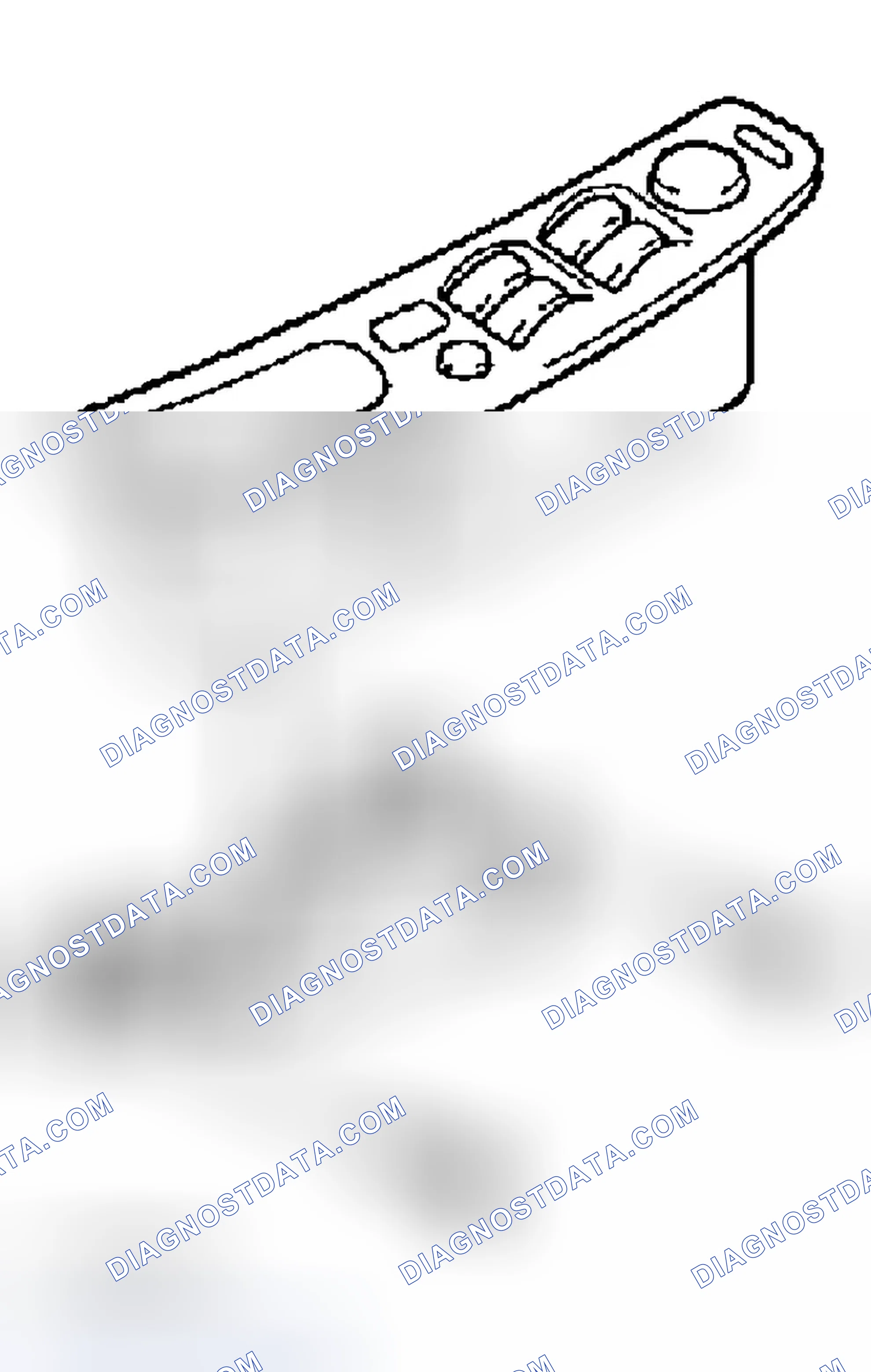 Scheme 15