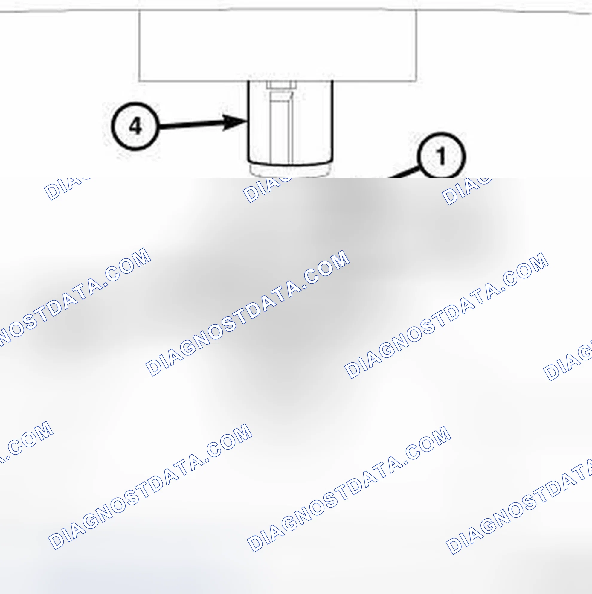 Scheme 31