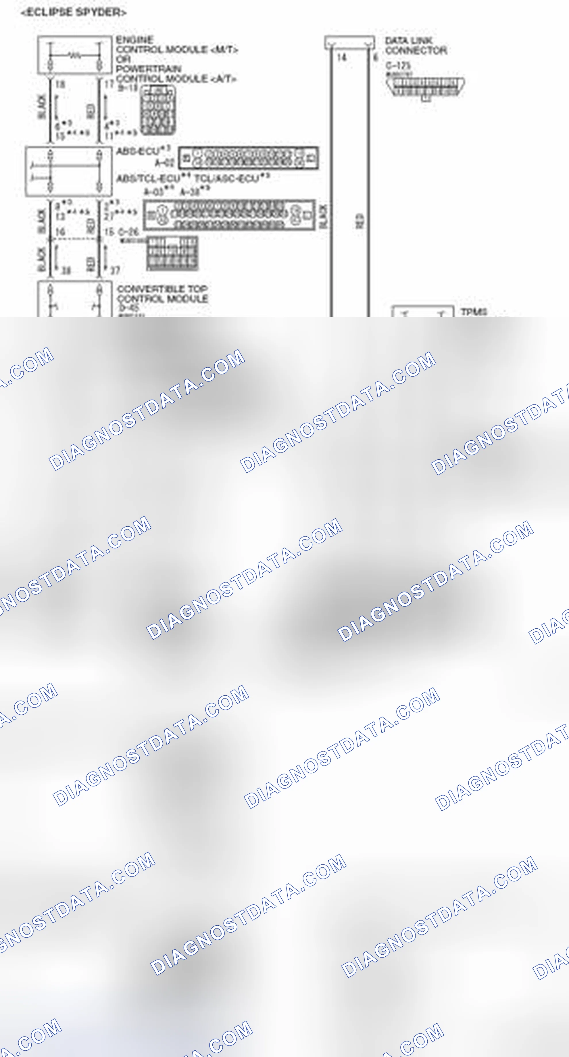 Scheme 183