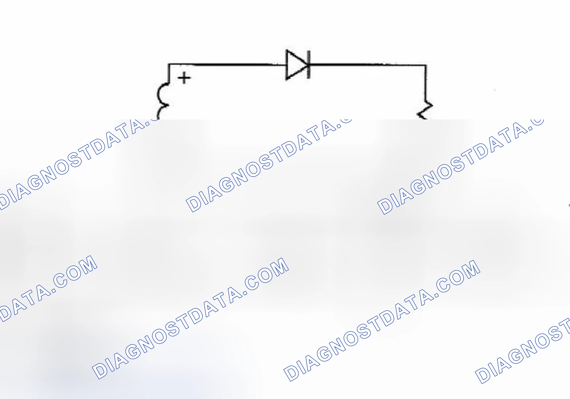 Scheme 43: Voltage Rectification