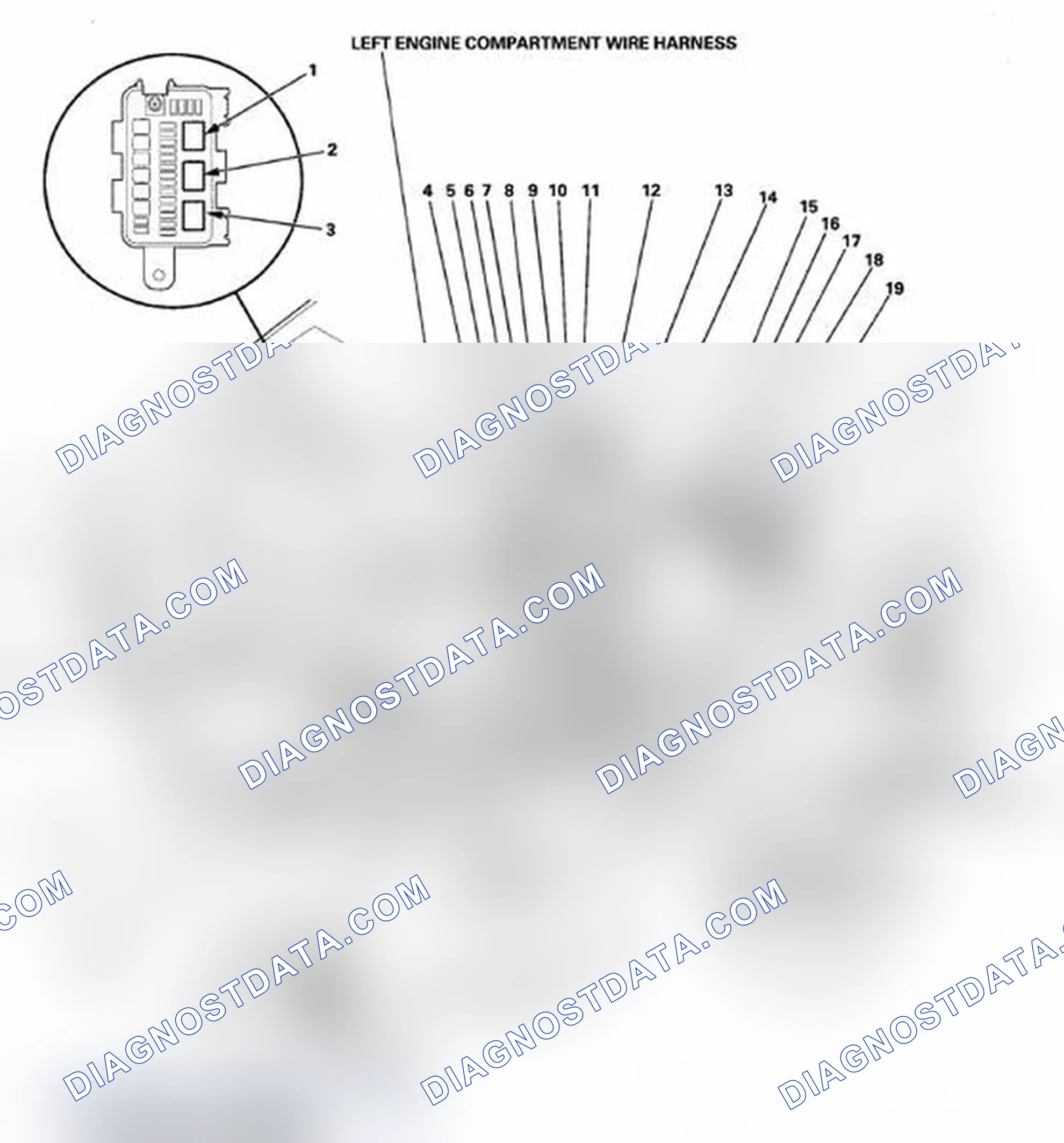 Scheme 1269