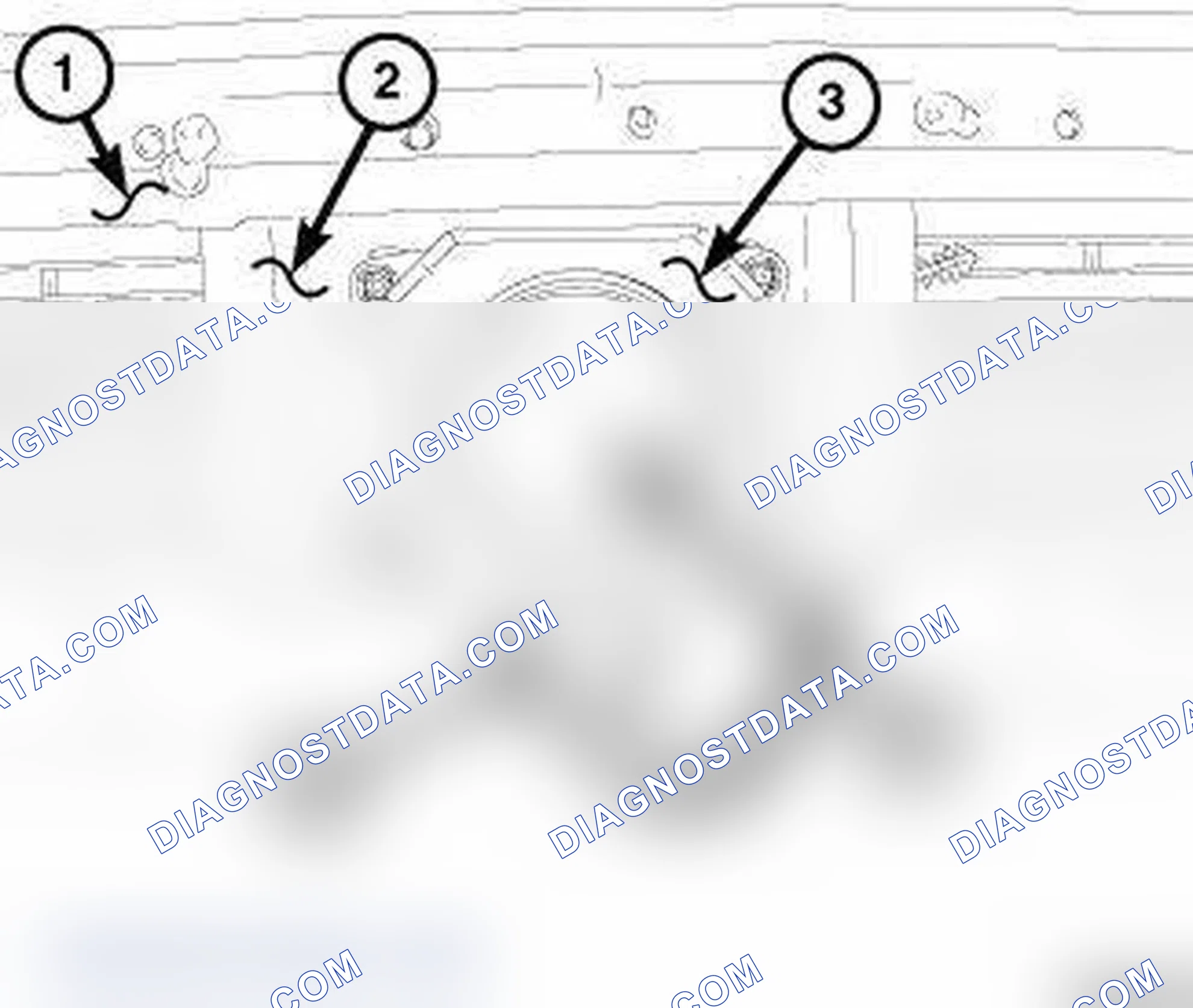 Scheme 15: SENSOR