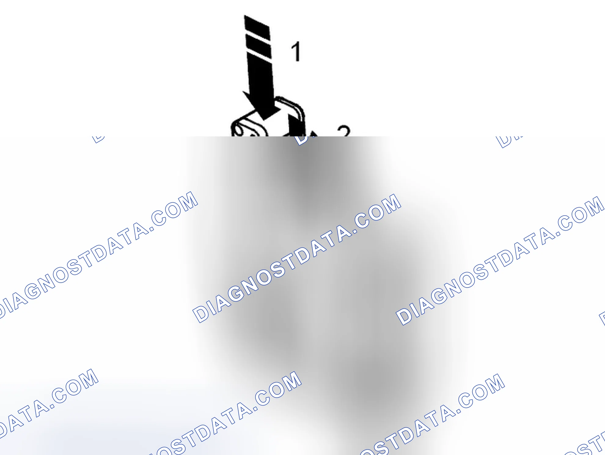 Scheme 6: INSTALLING THE CONTROL MODULE