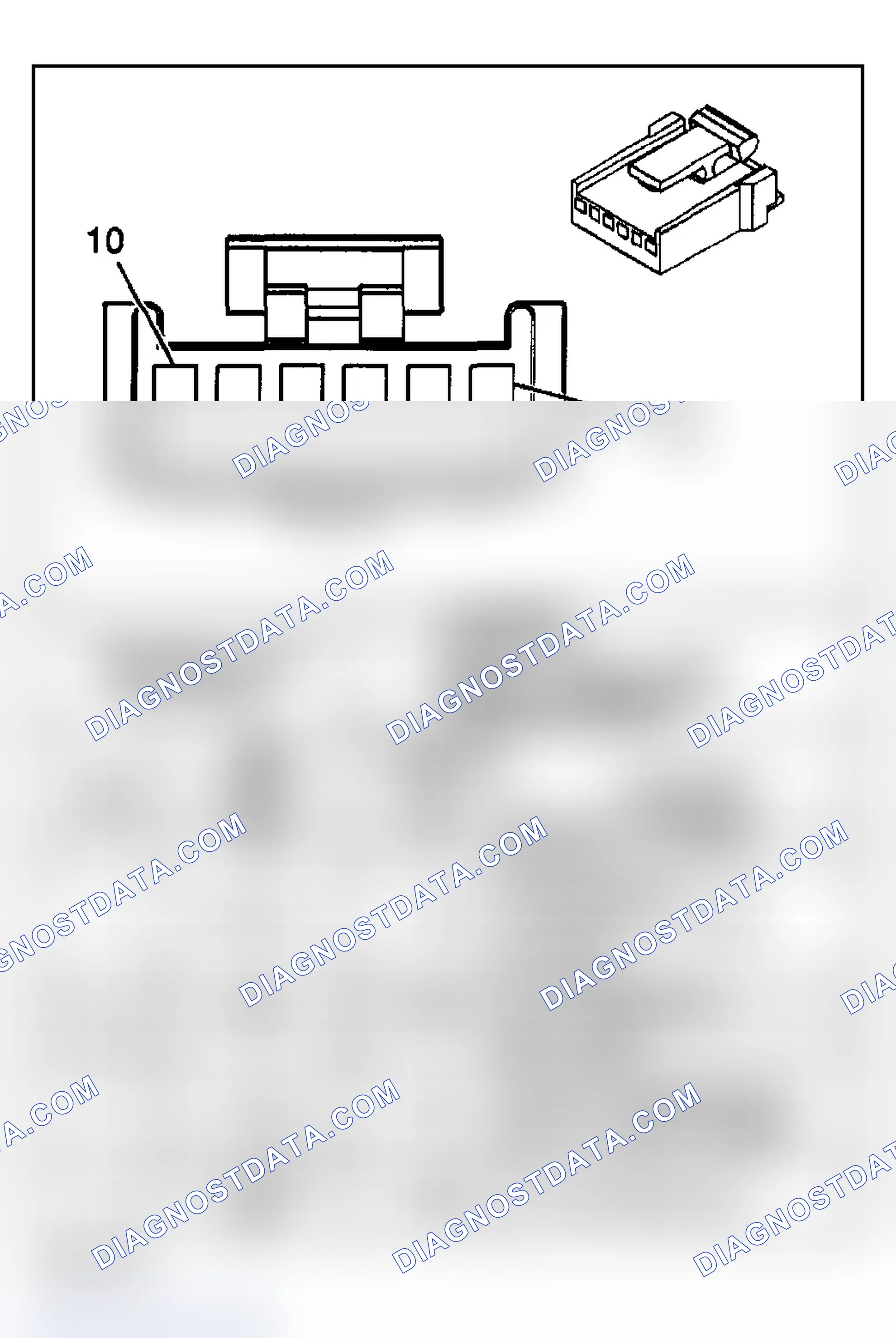 Scheme 34