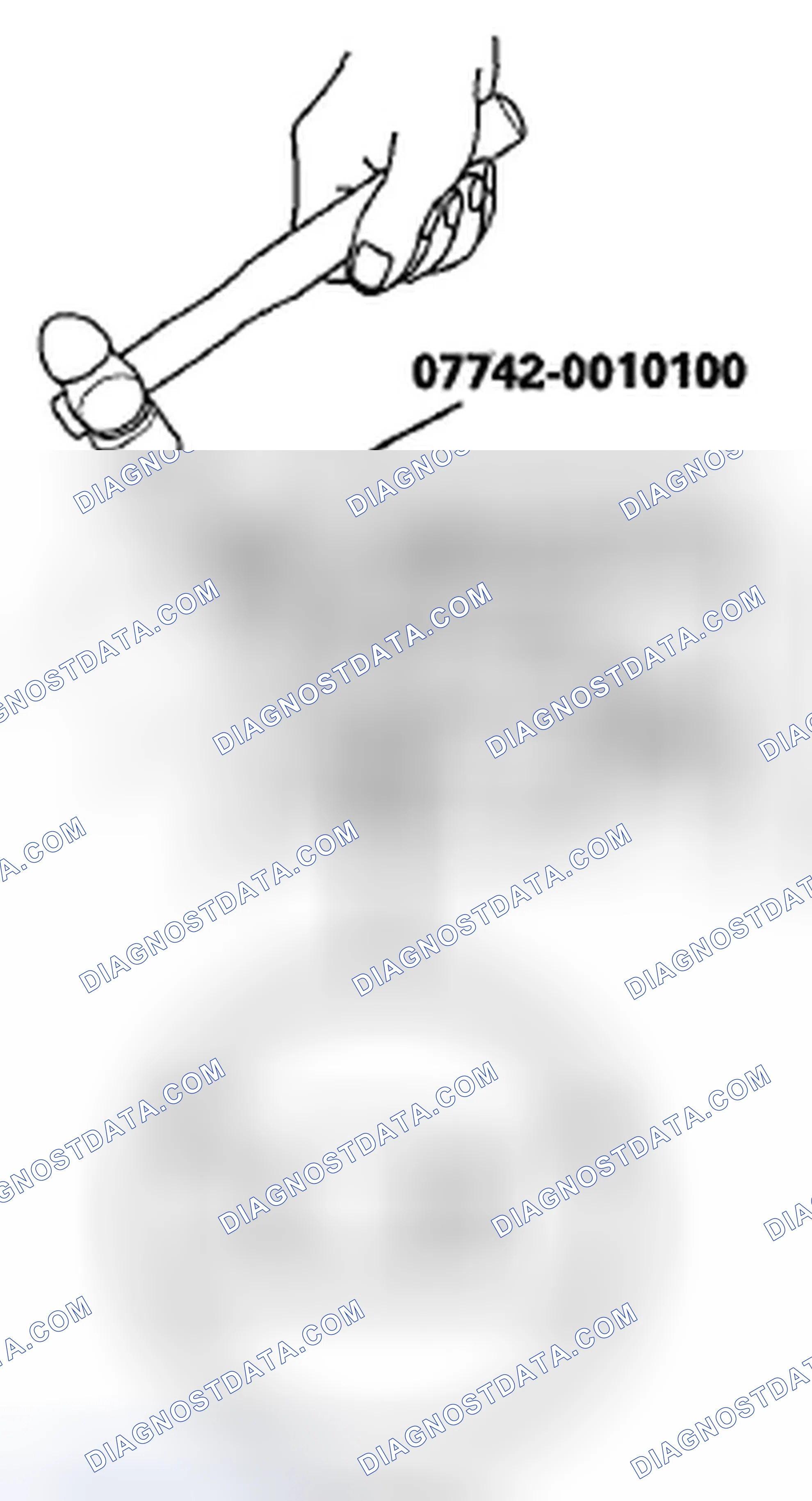 Scheme 238