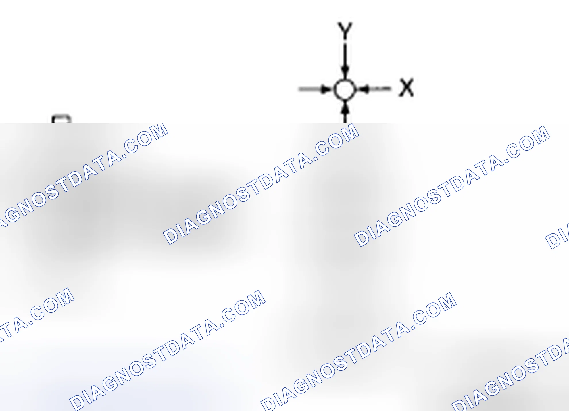 Scheme 201
