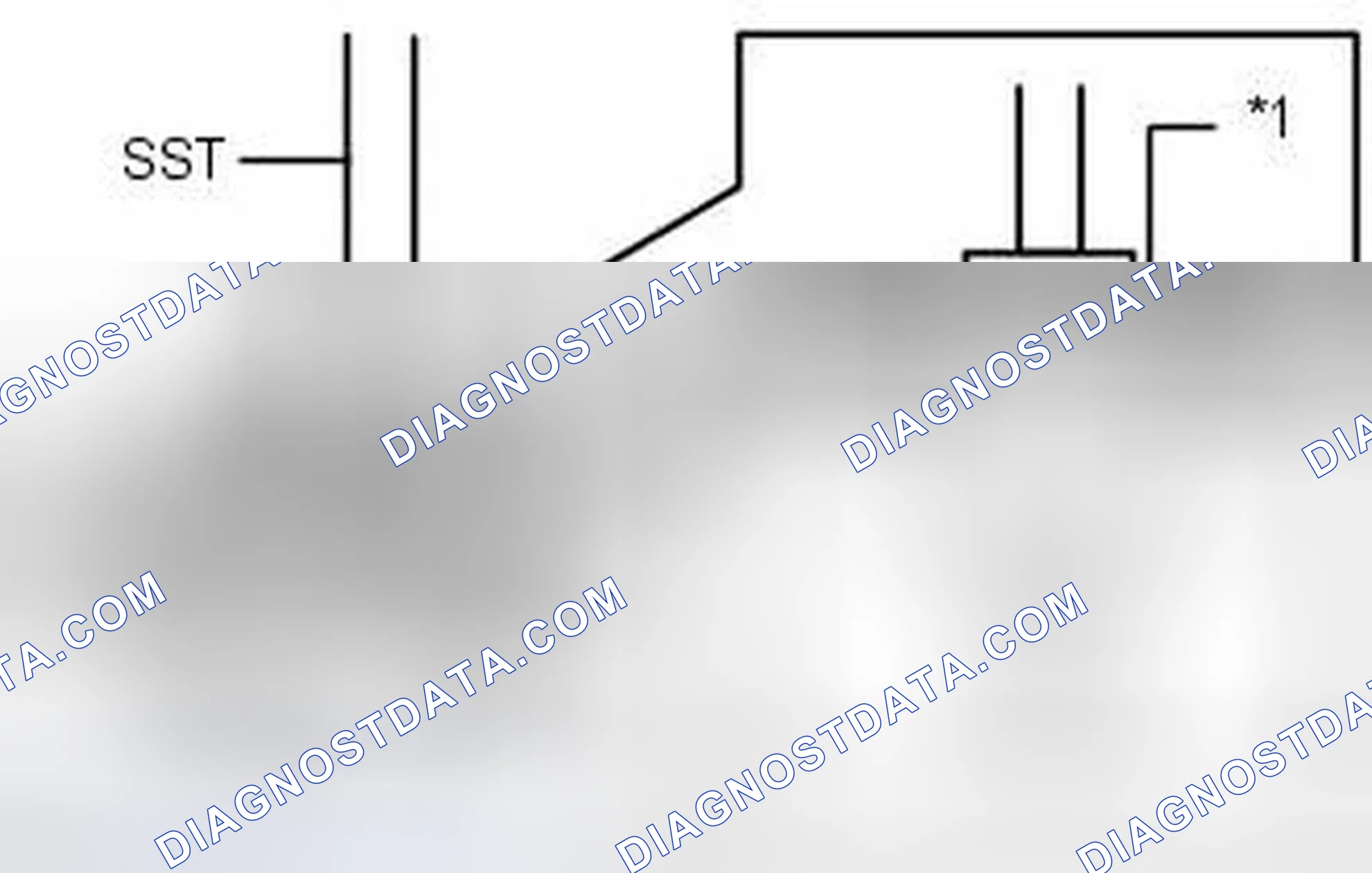 Scheme 54