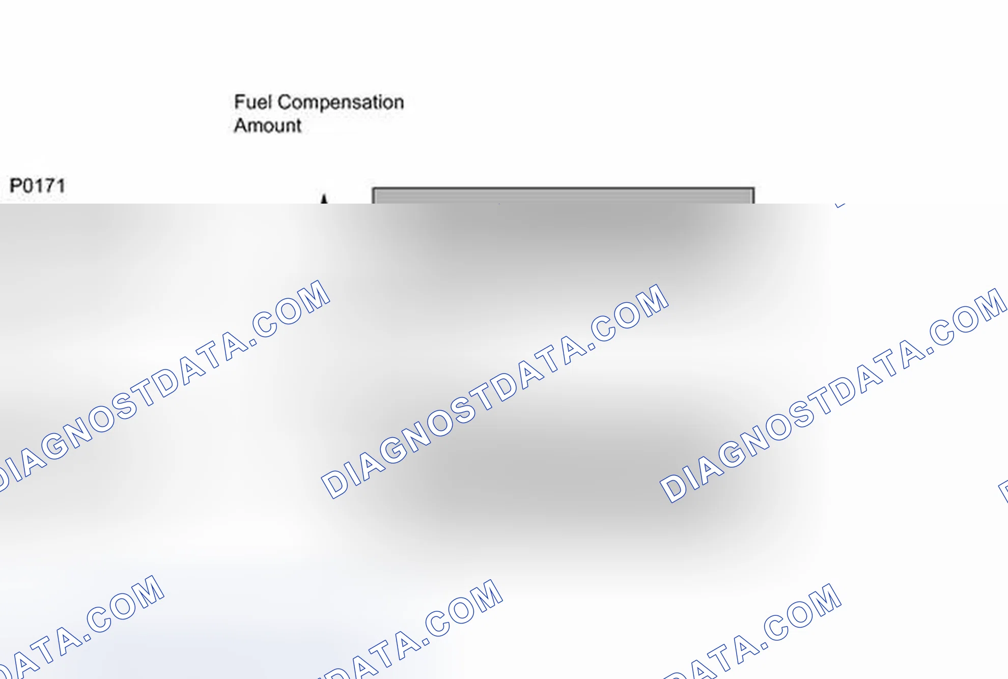 Scheme 533: MONITOR DESCRIPTION