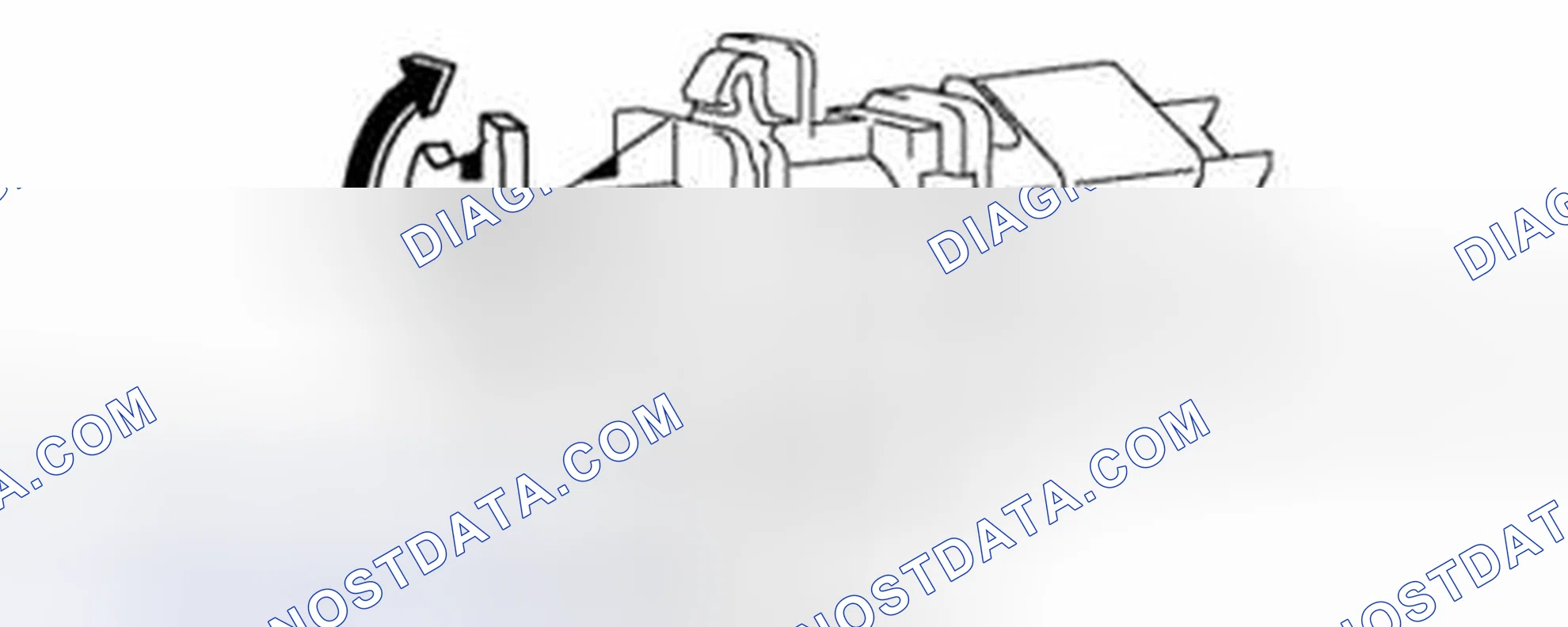 Scheme 451