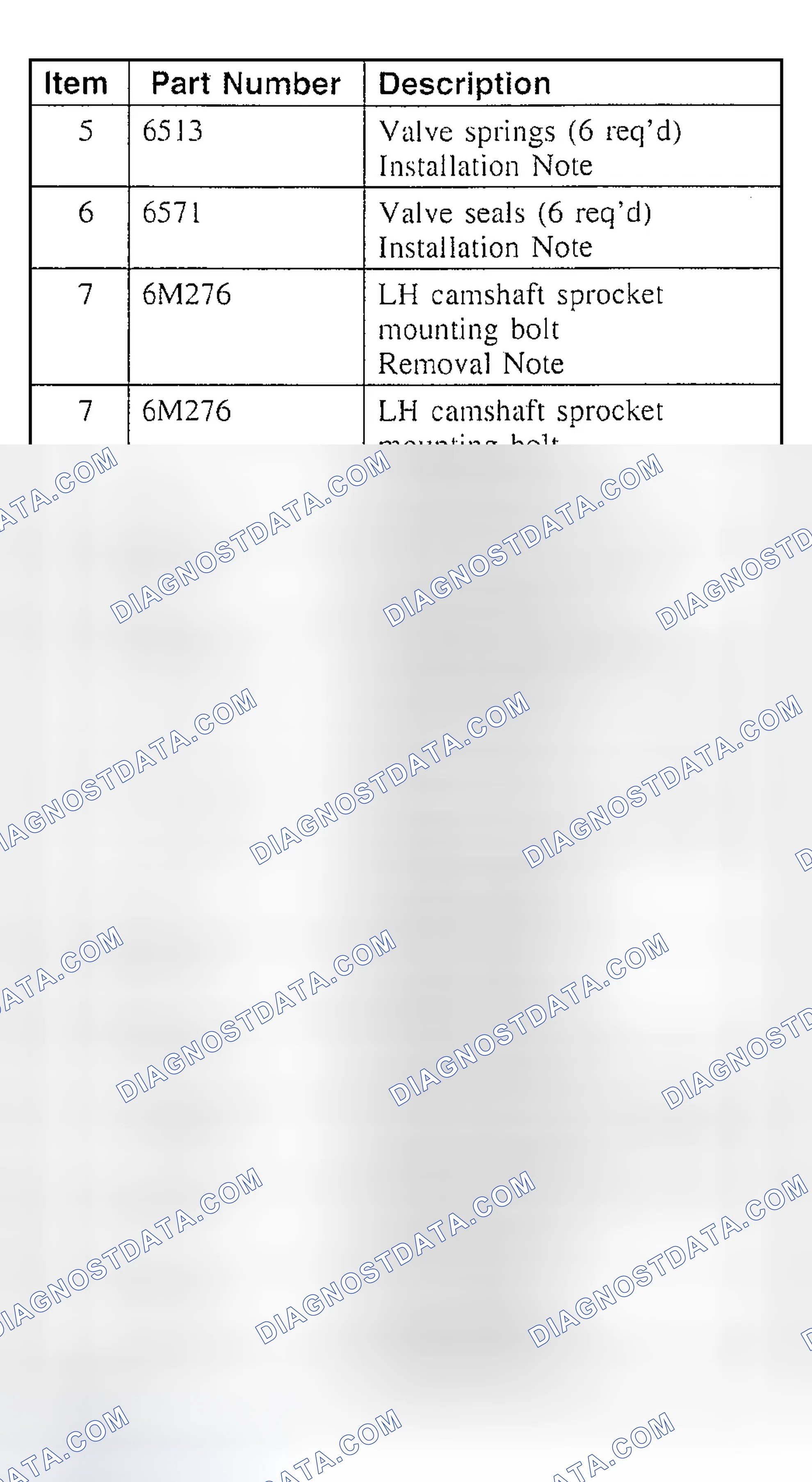 Scheme 154
