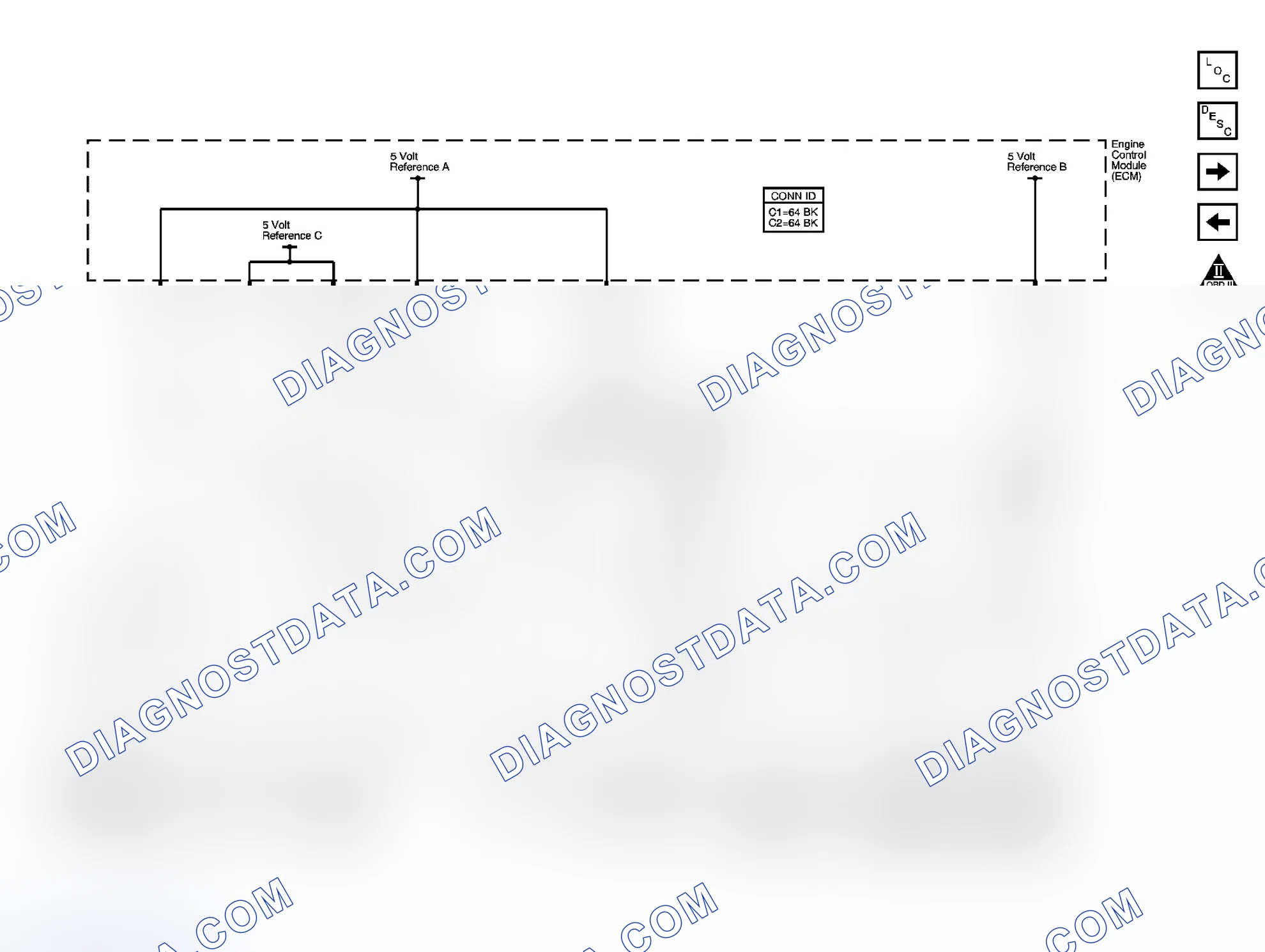 Scheme 8