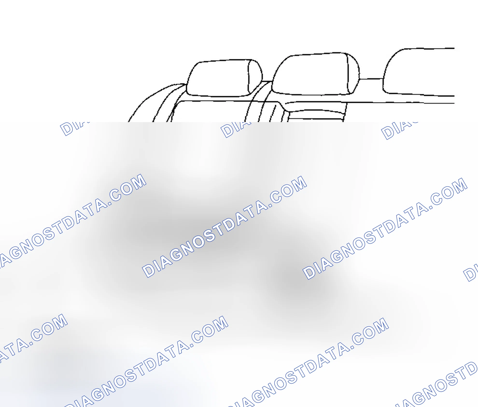Scheme 10: SEDAN MODELS