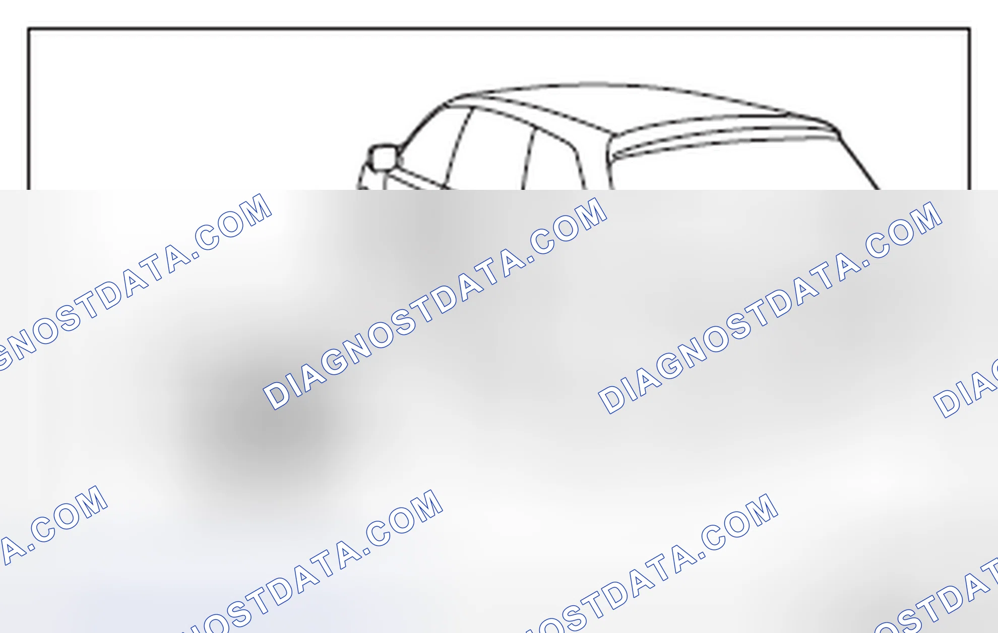 Scheme 87