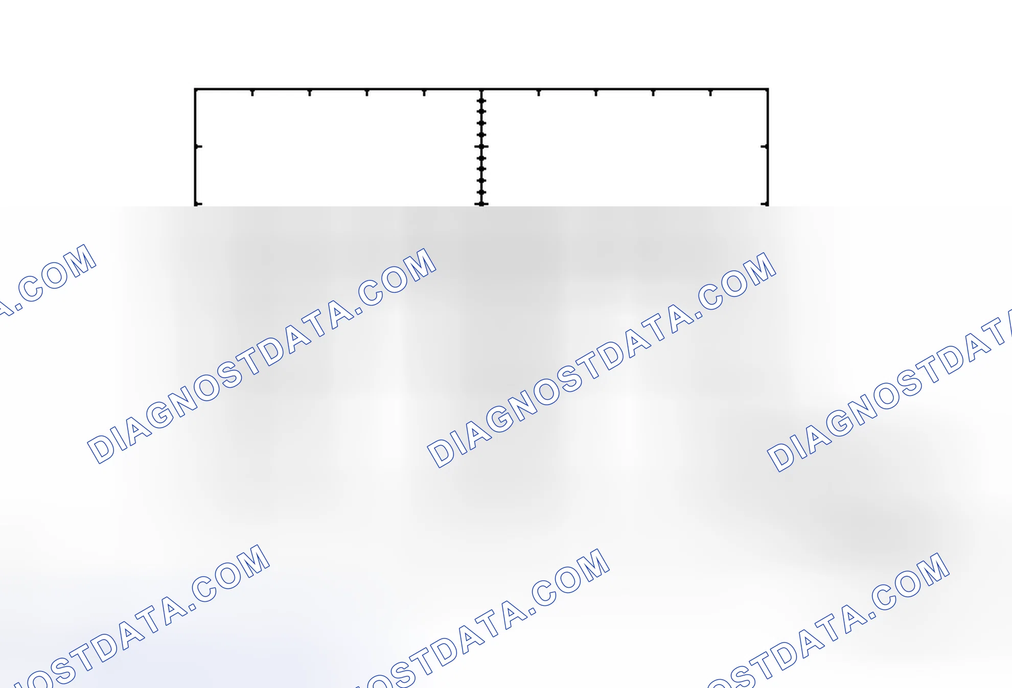 Scheme 221