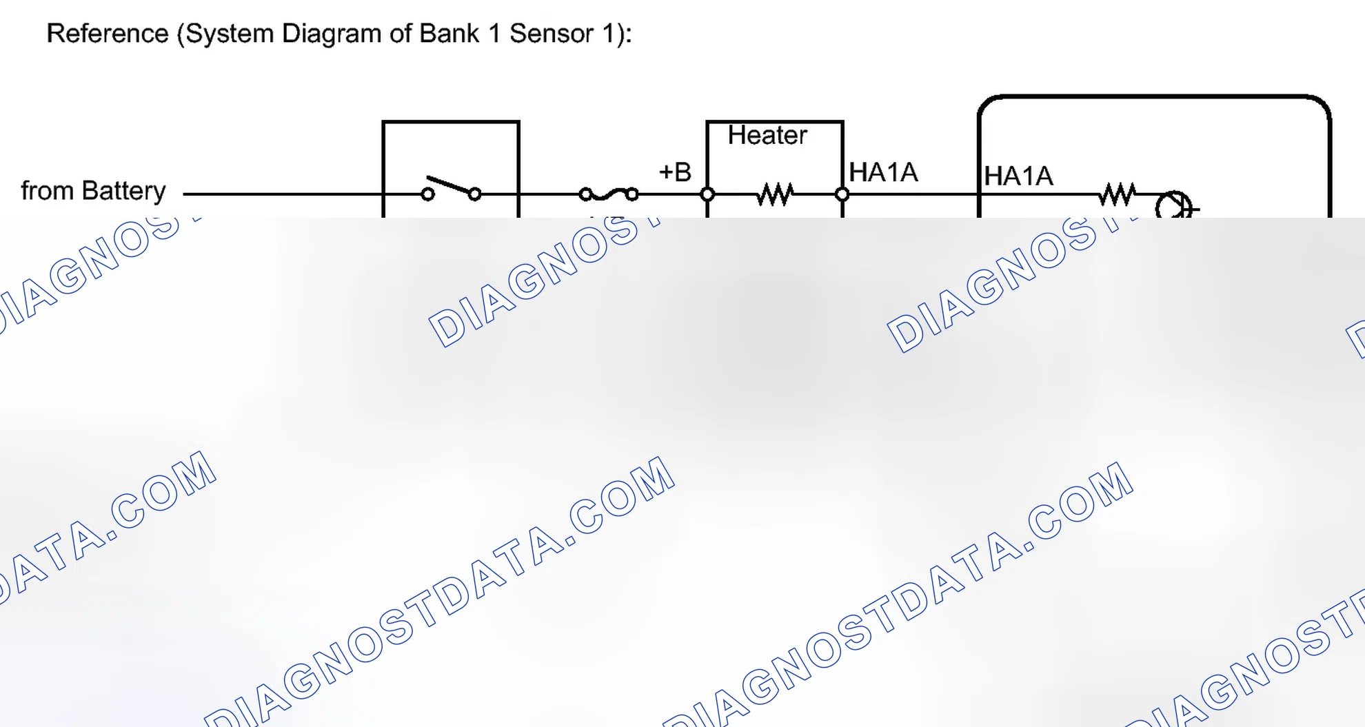 Scheme 367