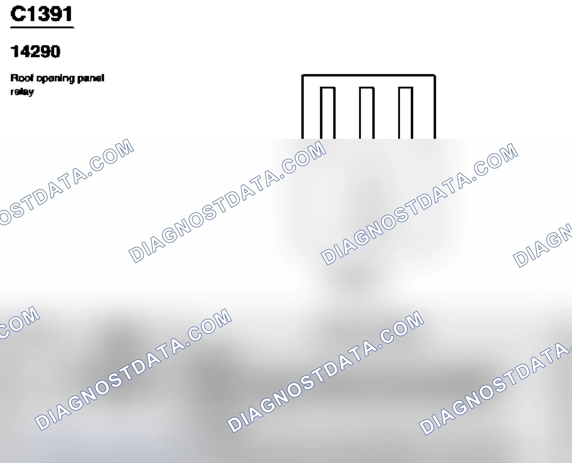 Scheme 306