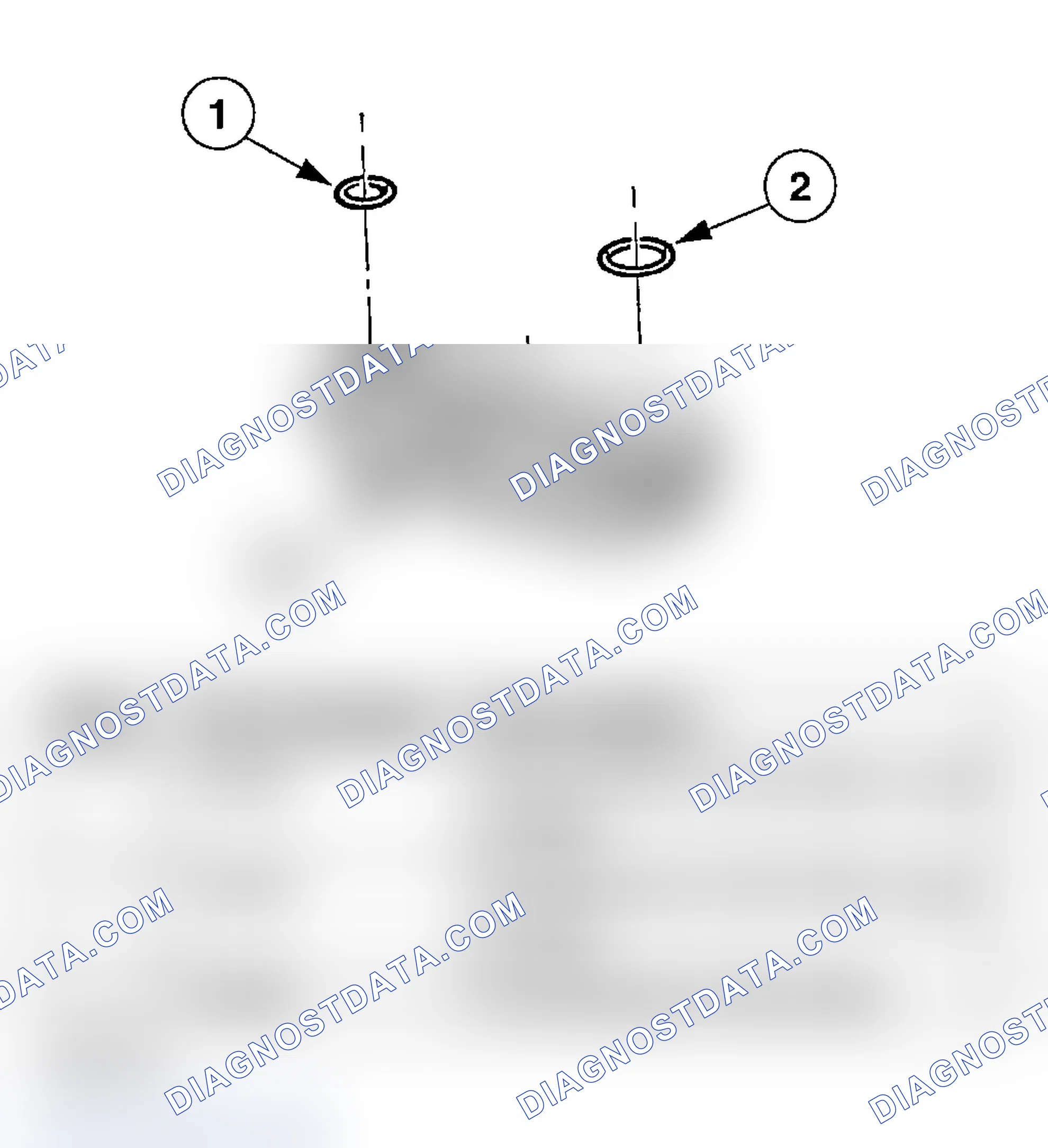 Scheme 161: Filter