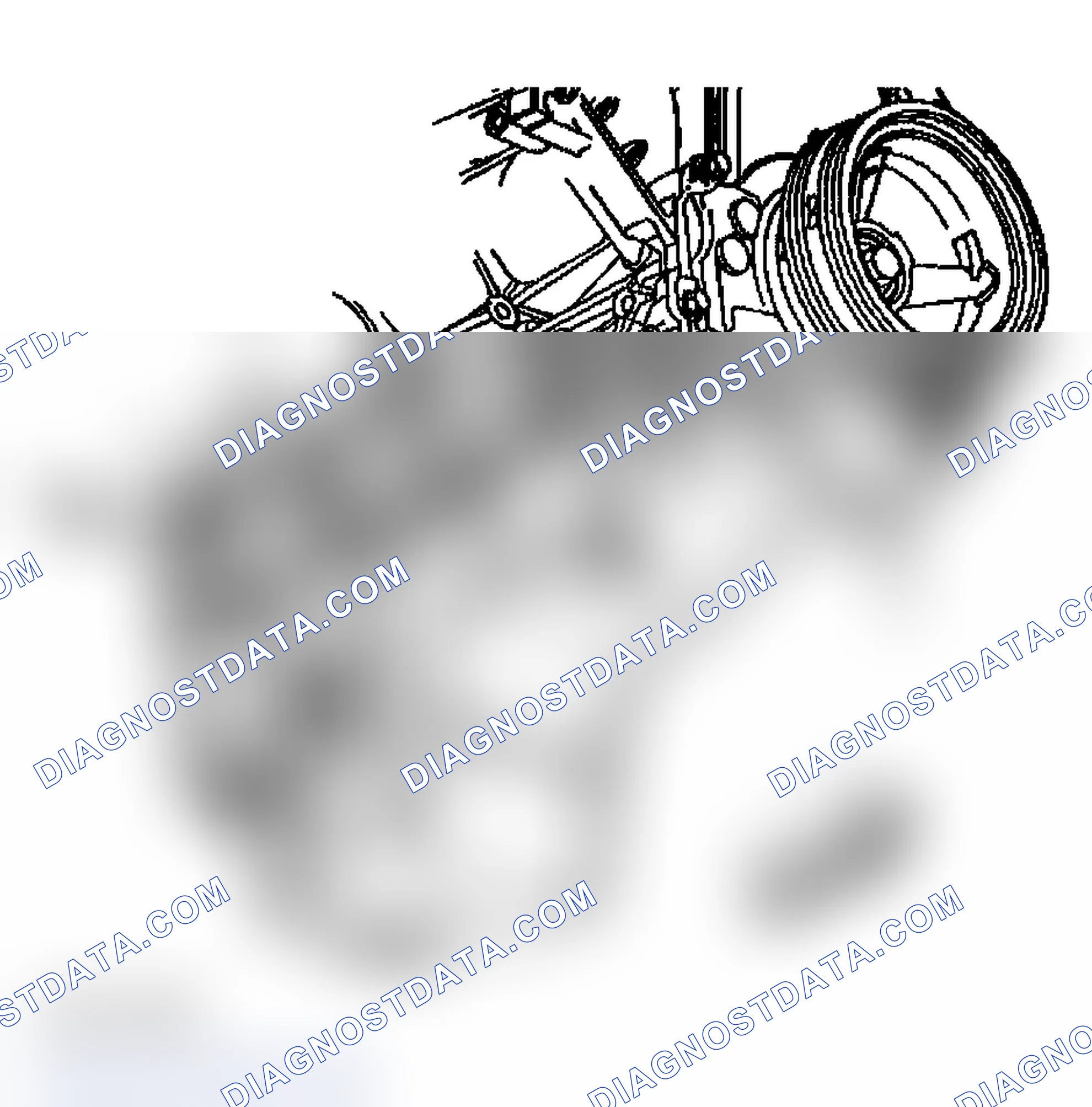 Scheme 252: Removal Procedure