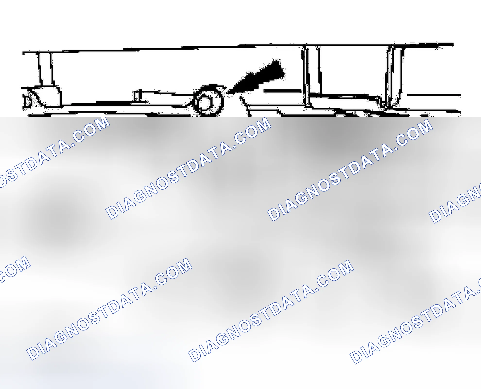 Scheme 1617