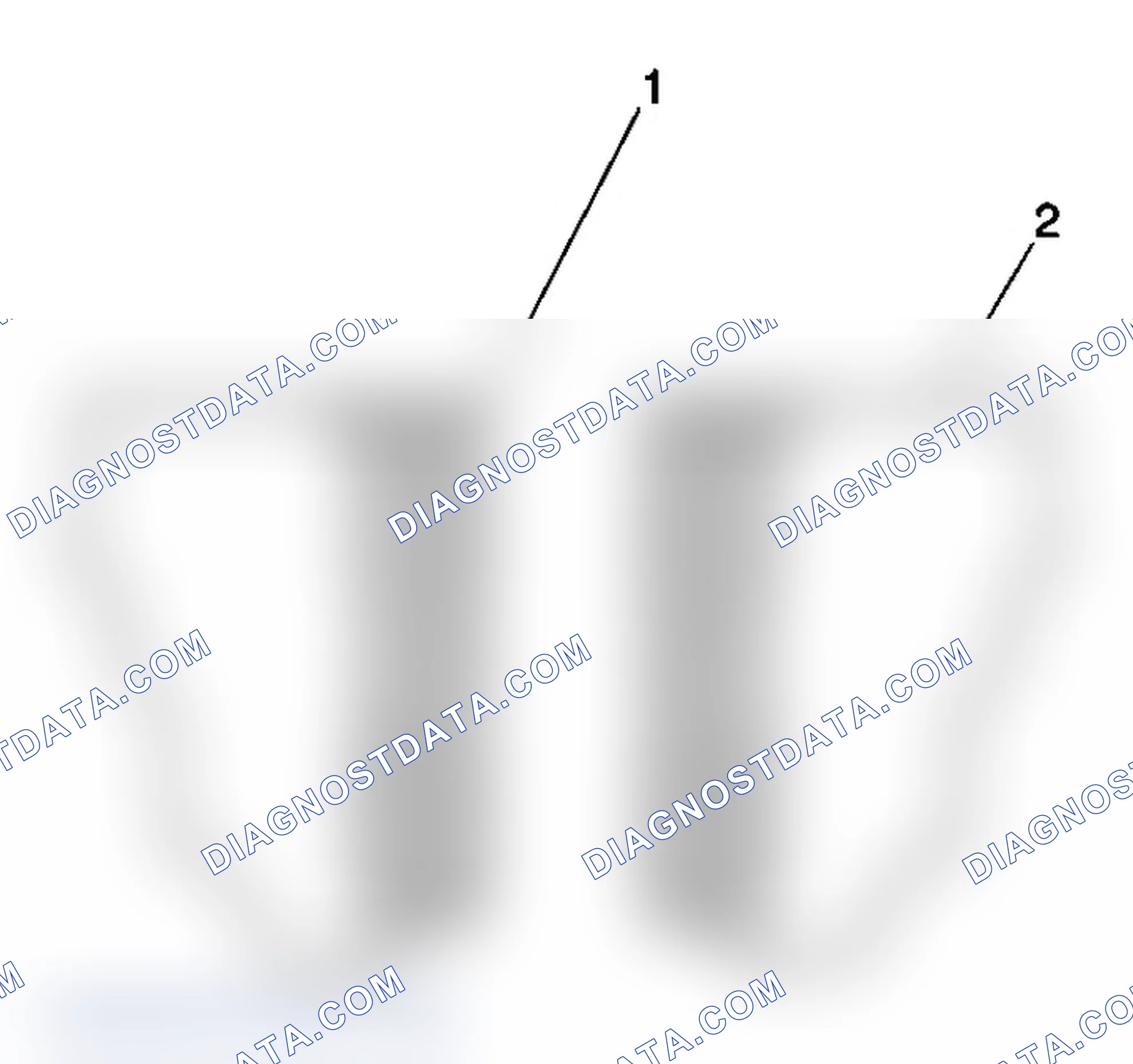 Scheme 180: Standard Thread Repair - Flush Hole