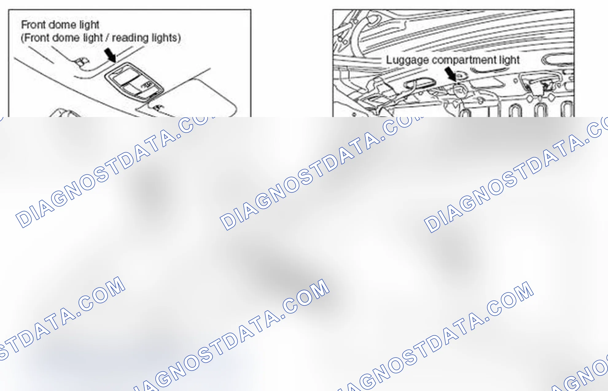 Scheme 14: GENERAL INFORMATION