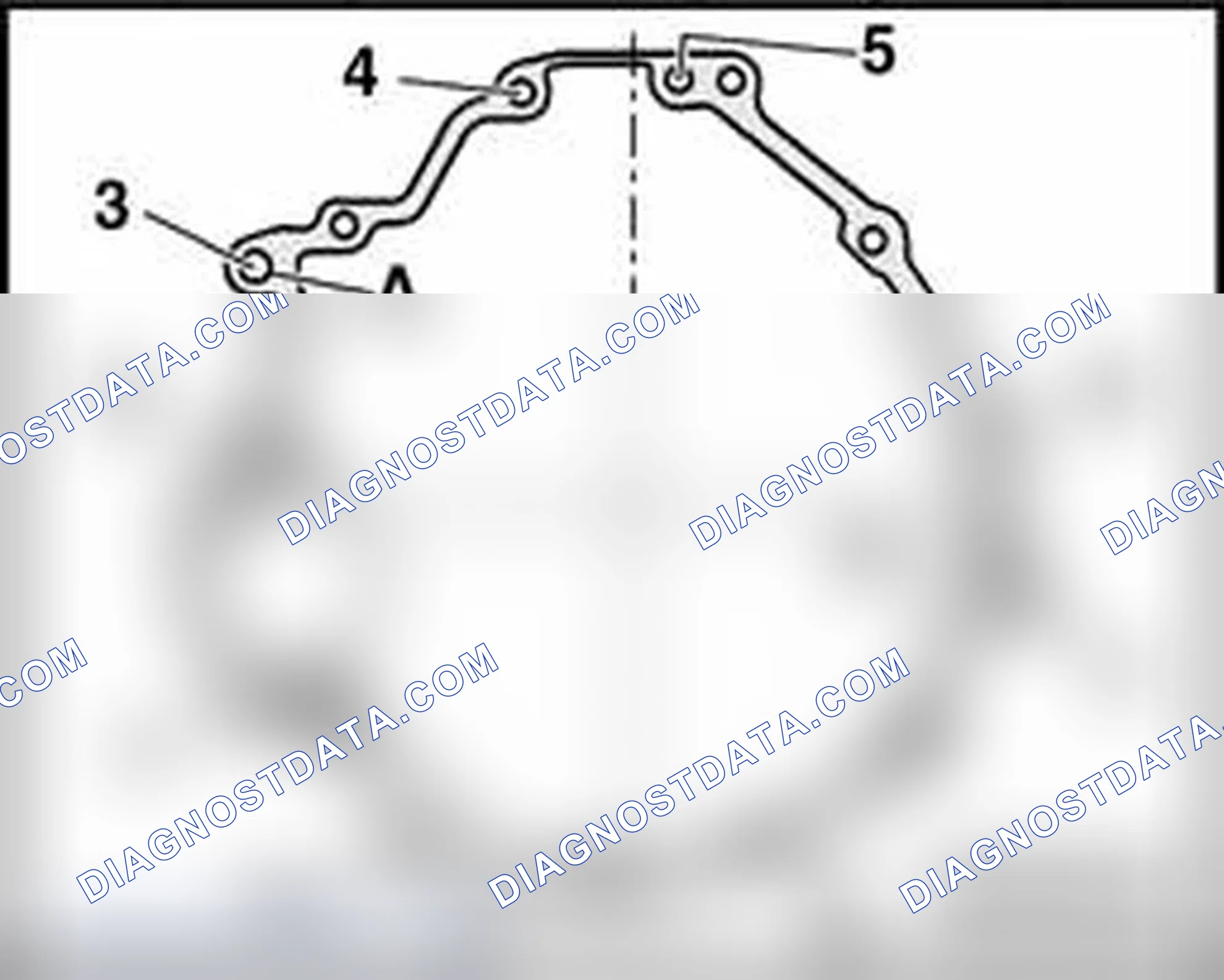 Scheme 244