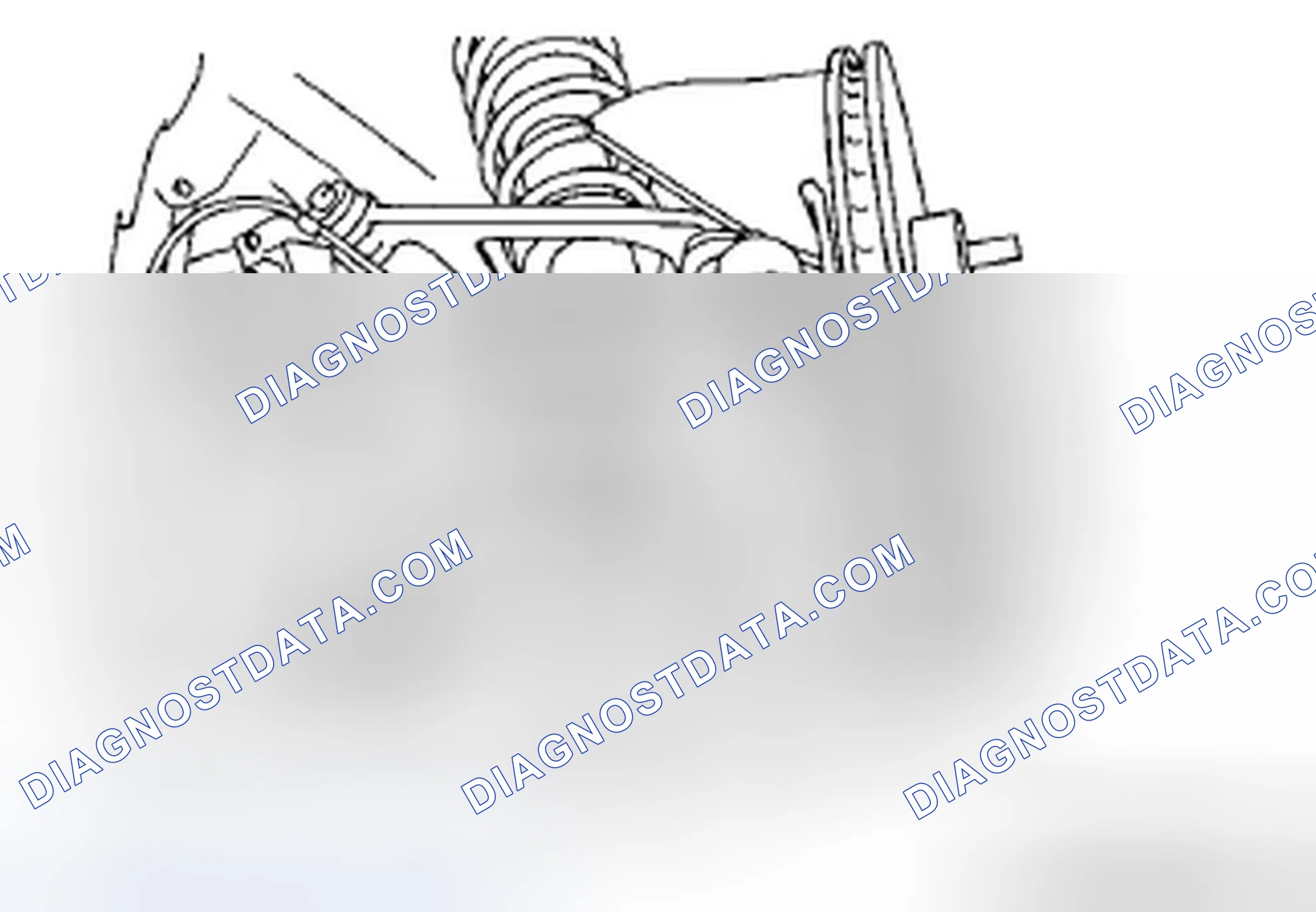 Scheme 1: Steering Angle Adjustment