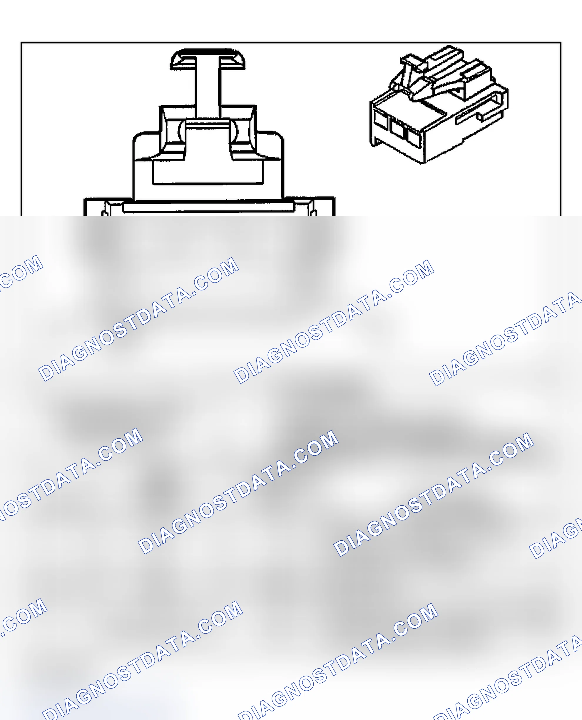 Scheme 200