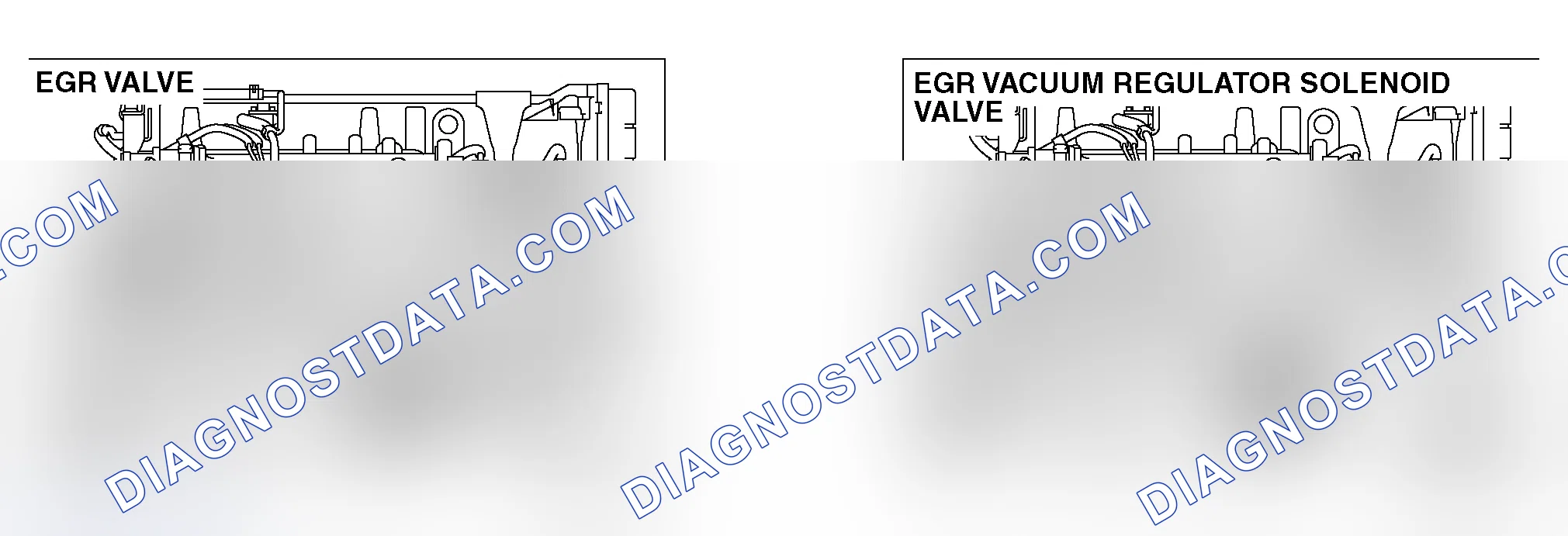 Scheme 56: COMPONENT LOCATION