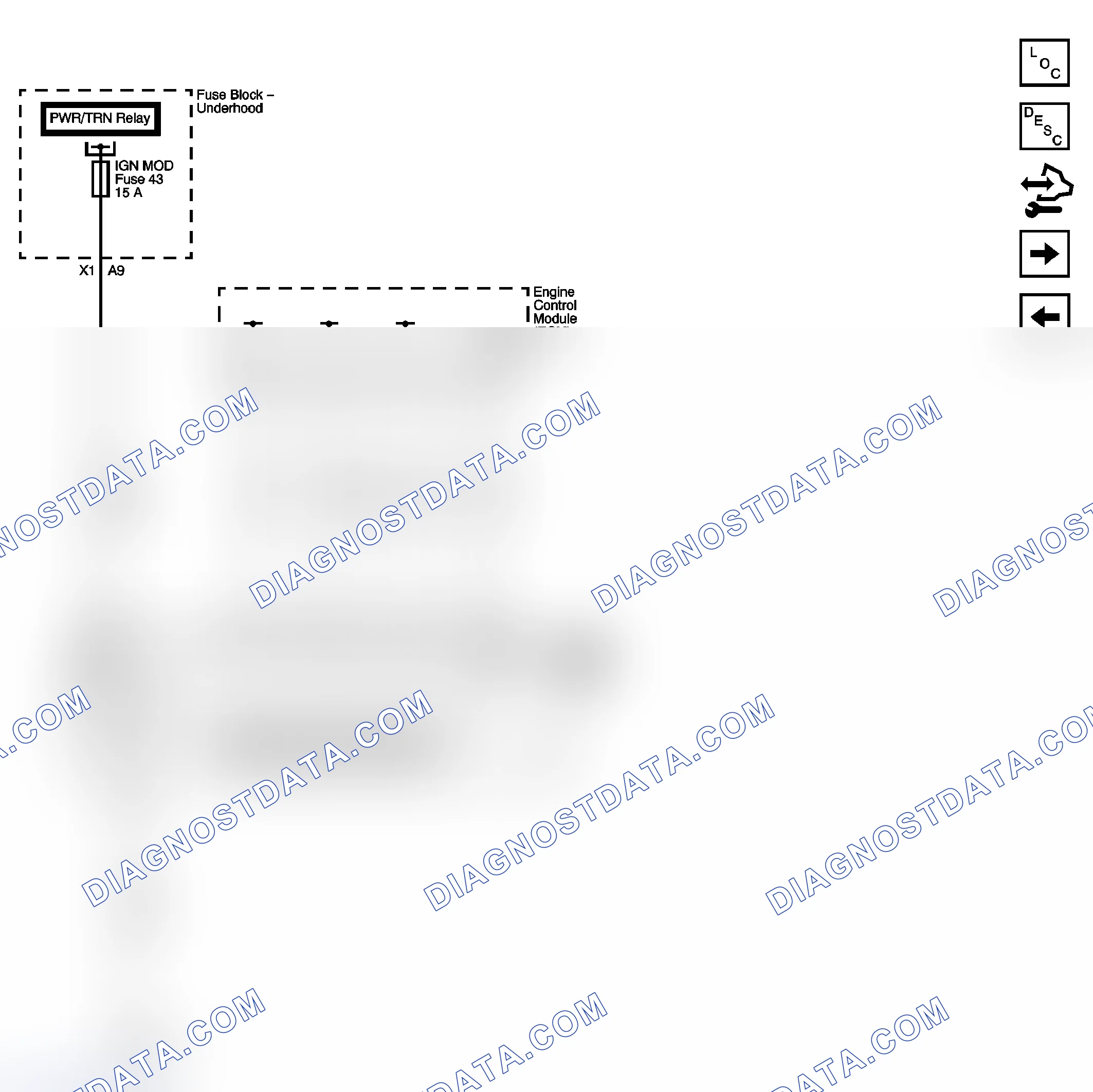 Scheme 35