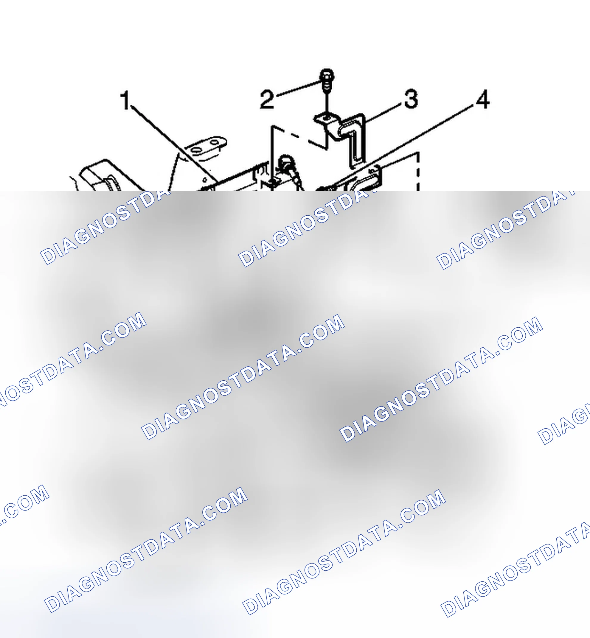 Scheme 58: Fuel System Cooler