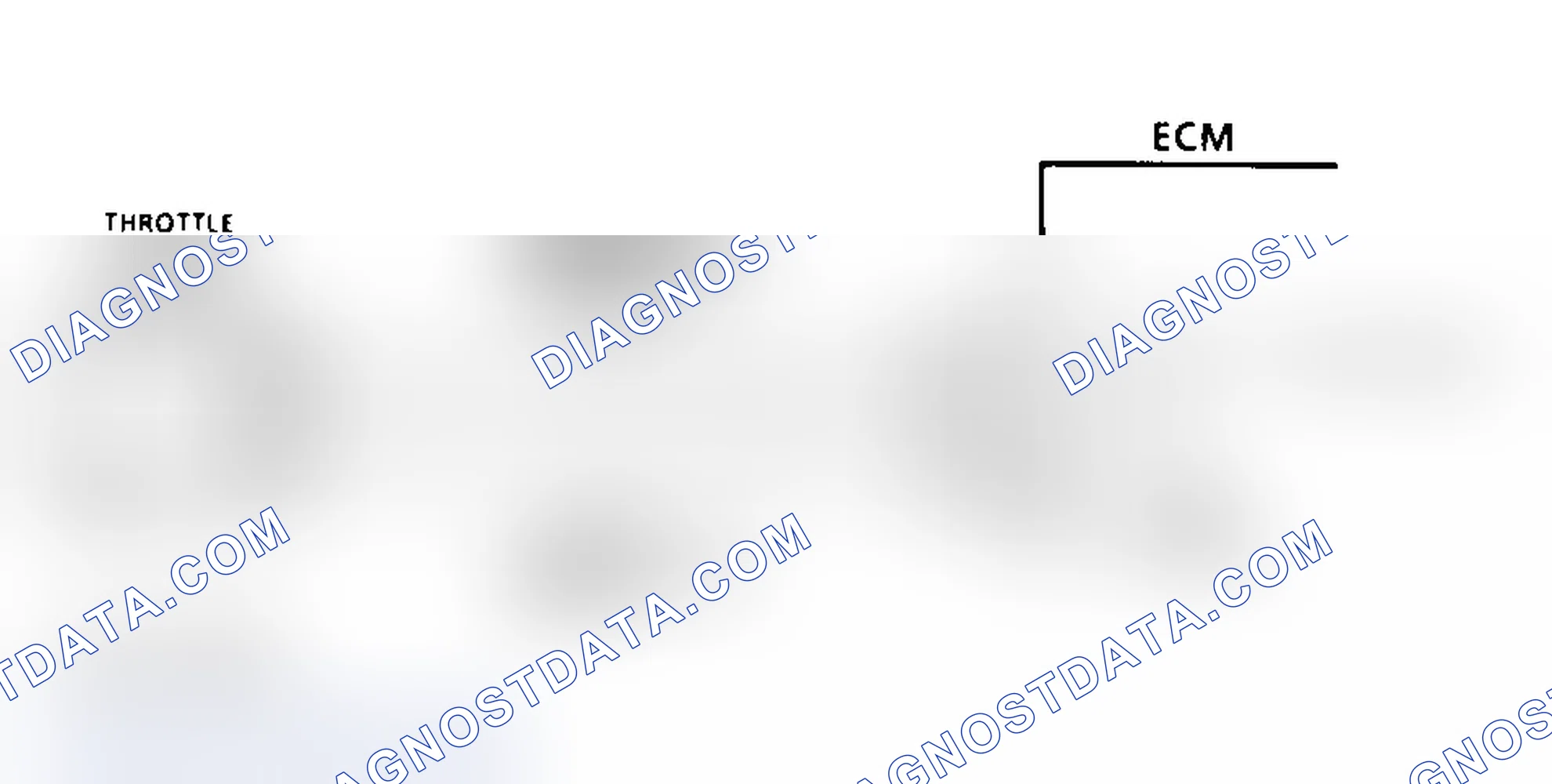 Scheme 30: THROTTLE POSITION (TP) SENSOR