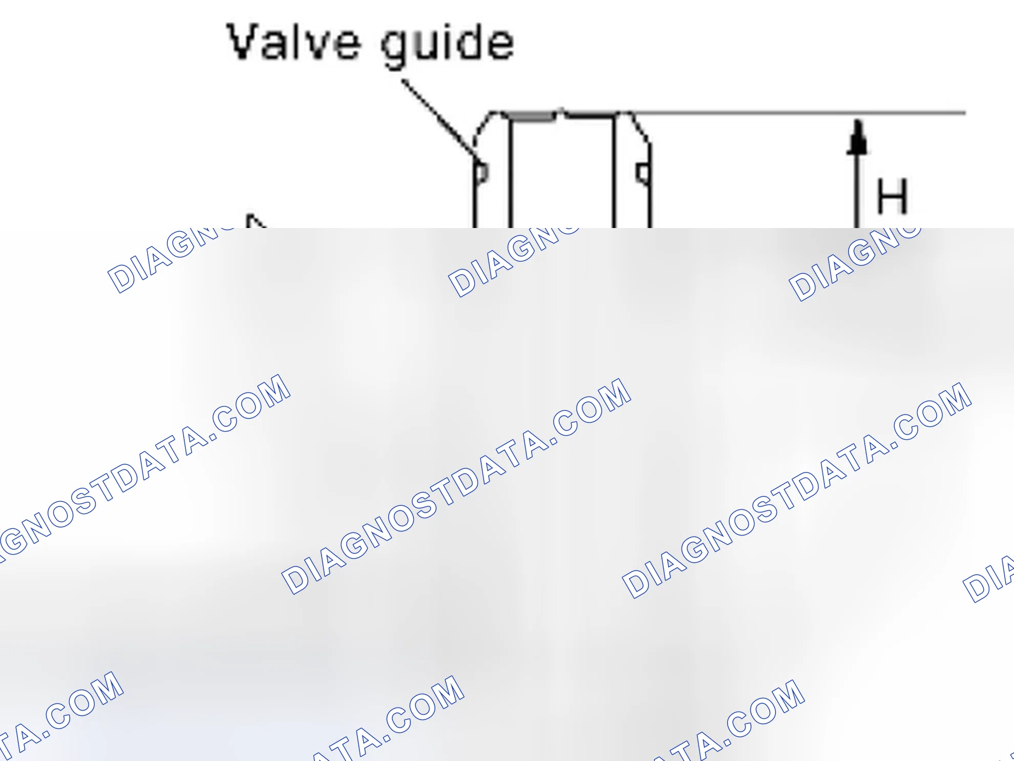 Scheme 91