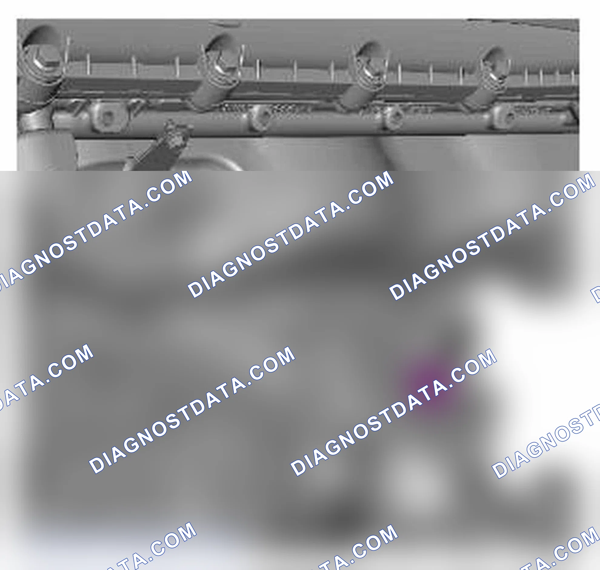 Scheme 235