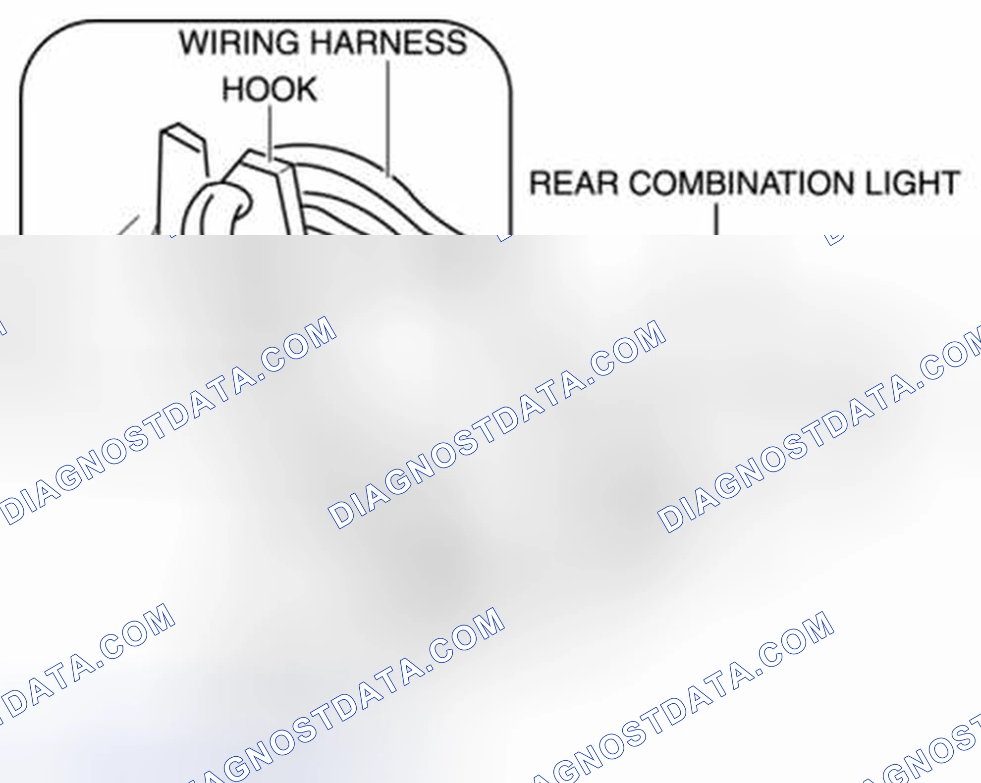 Scheme 35