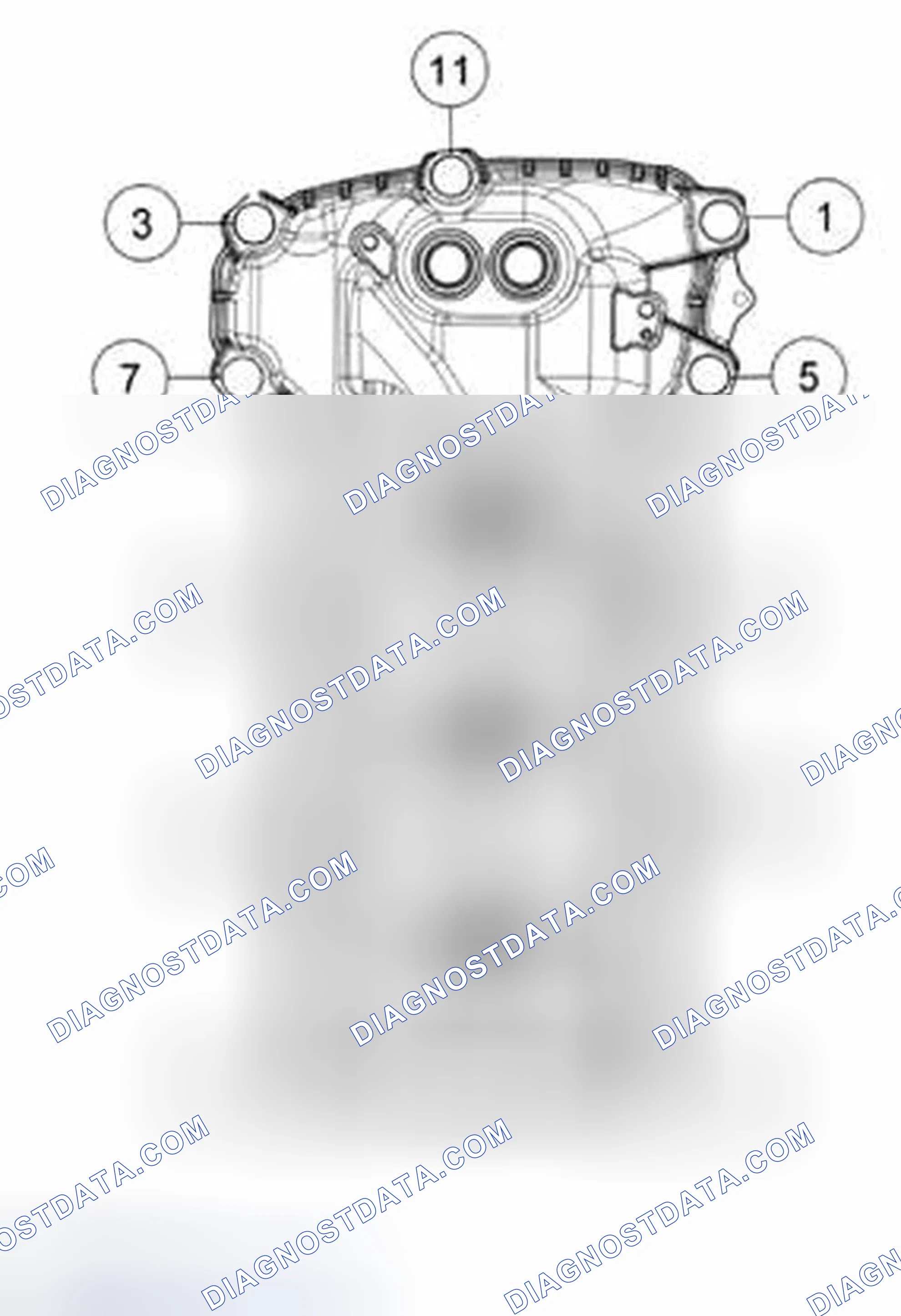 Scheme 1298