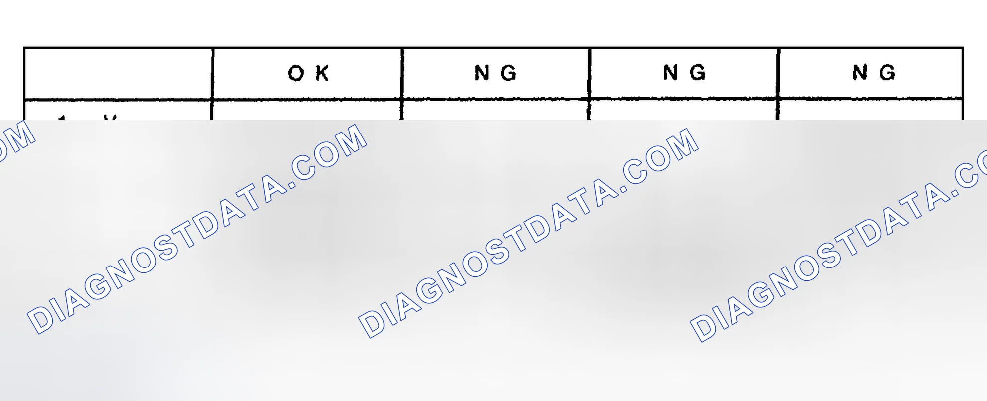 Scheme 261