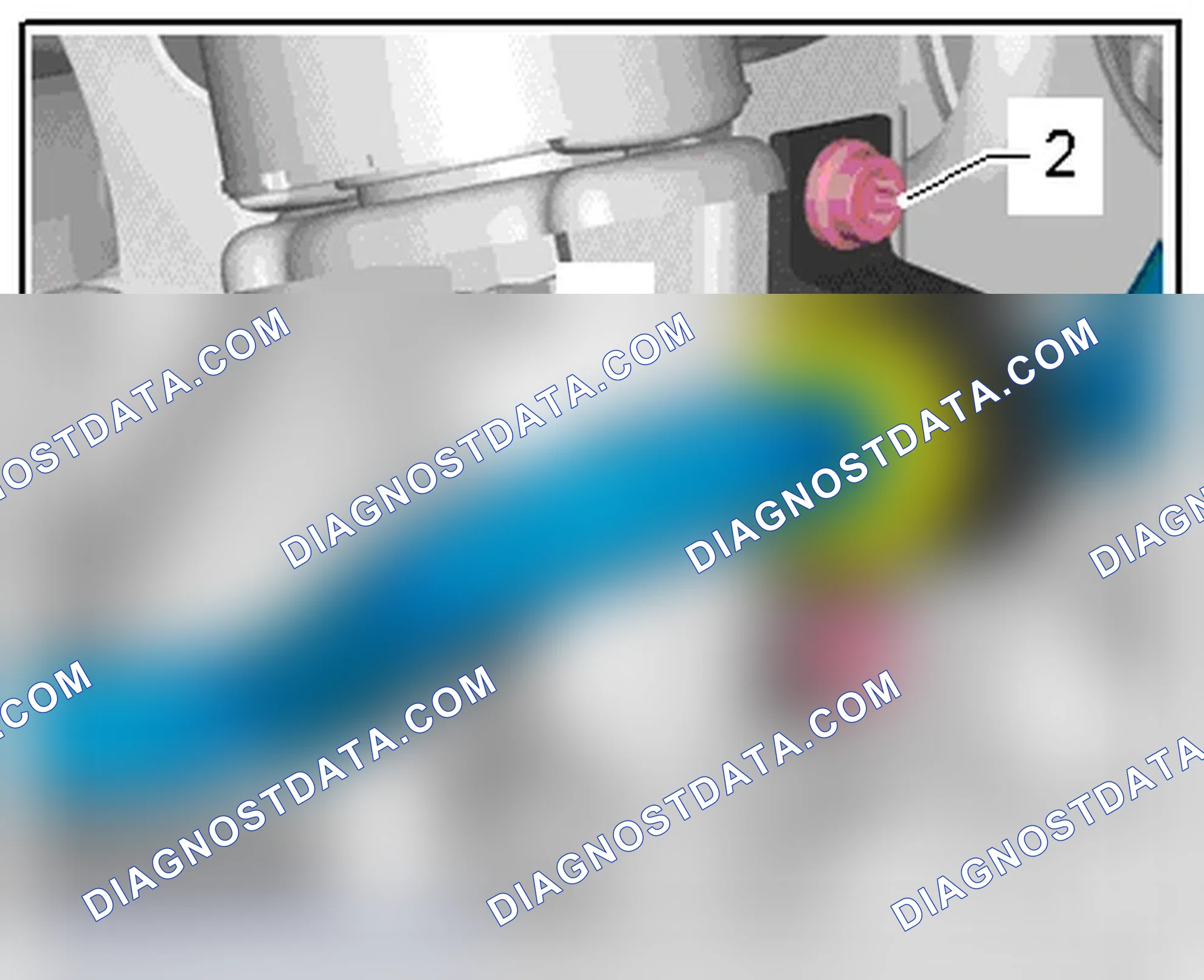 Scheme 63