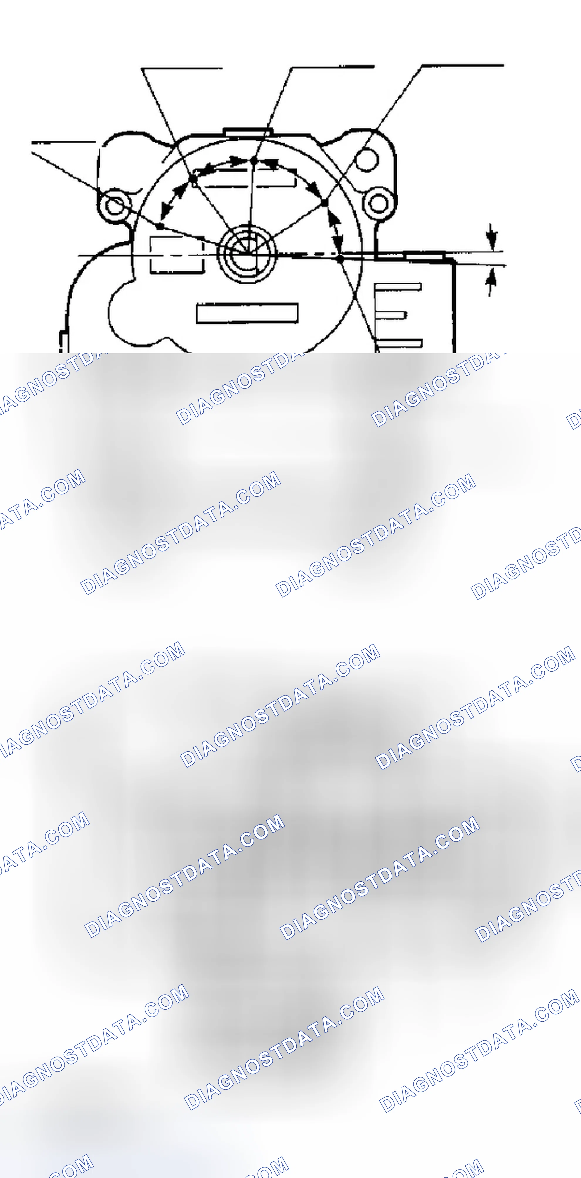 Scheme 245