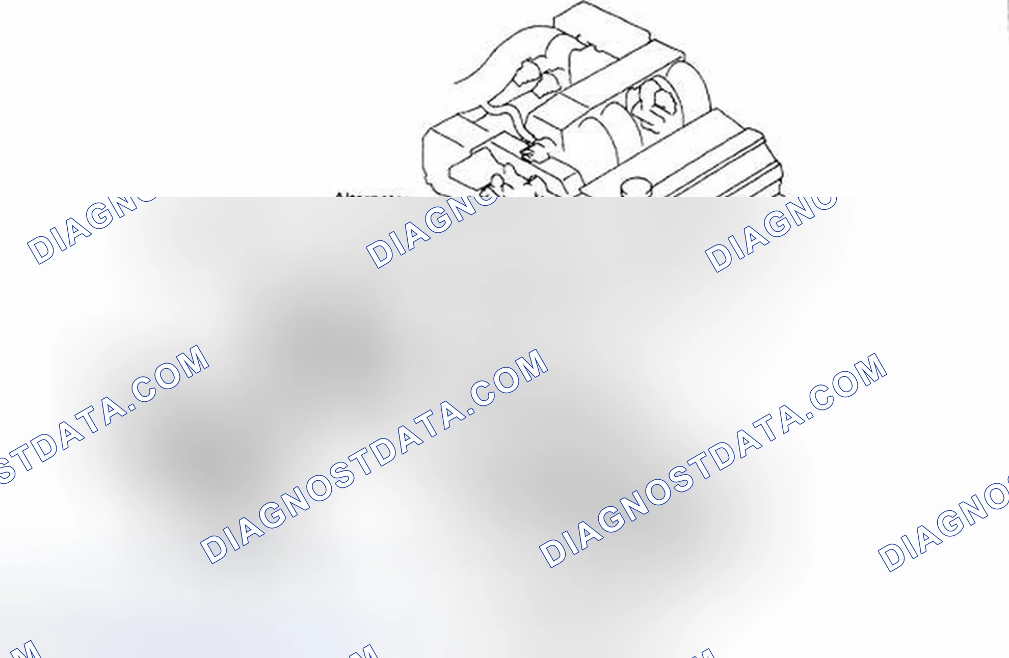 Scheme 8: Components