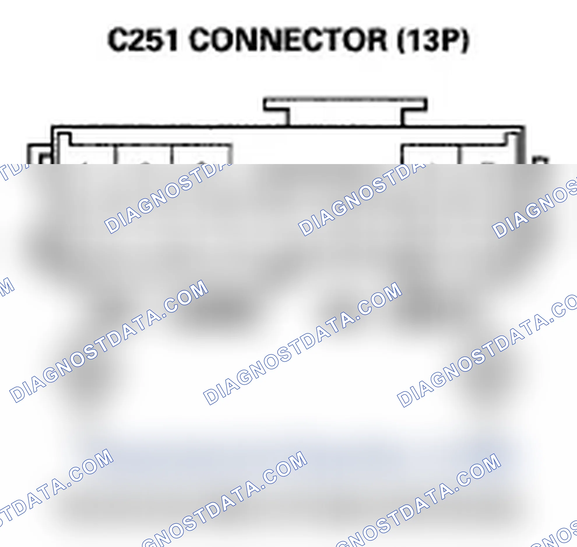 Scheme 47