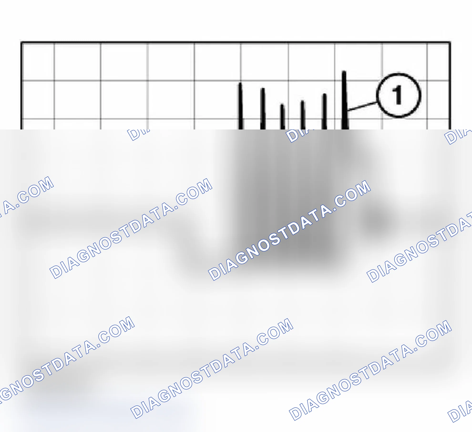 Scheme 16