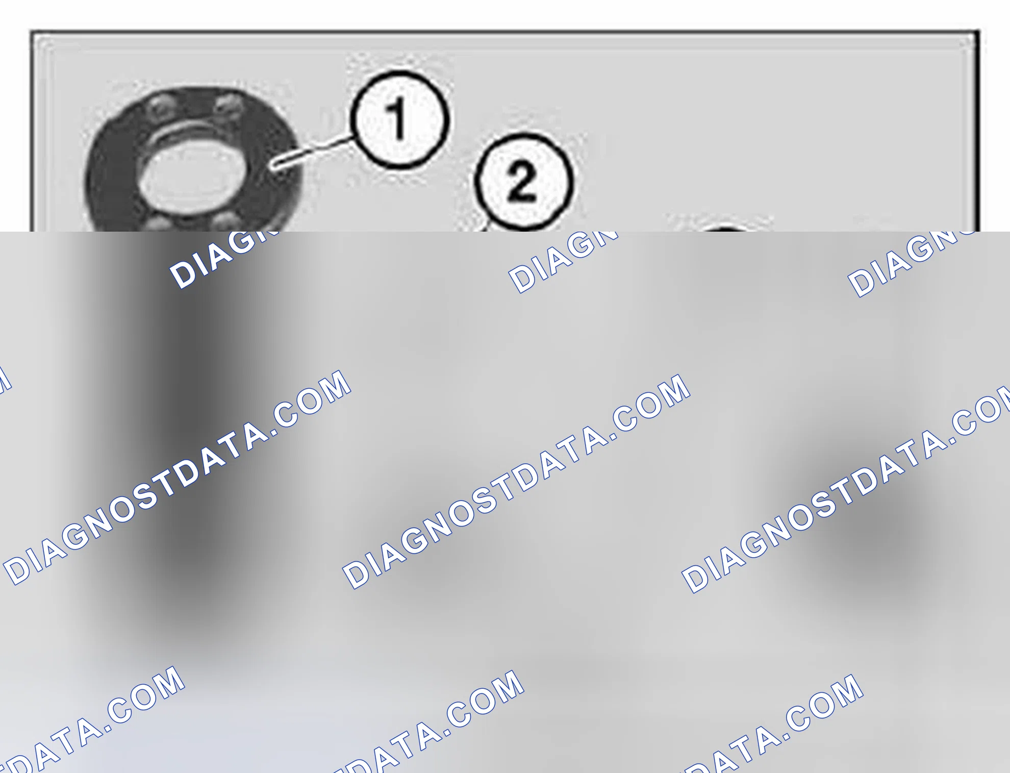 Scheme 445: 11 9 450 Counter holder w/ socket & pointer