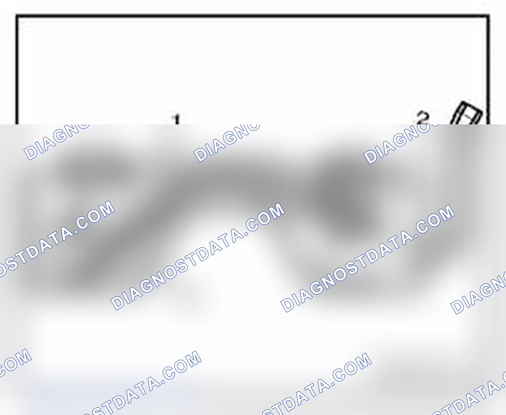 Scheme 314: Suction jet pump