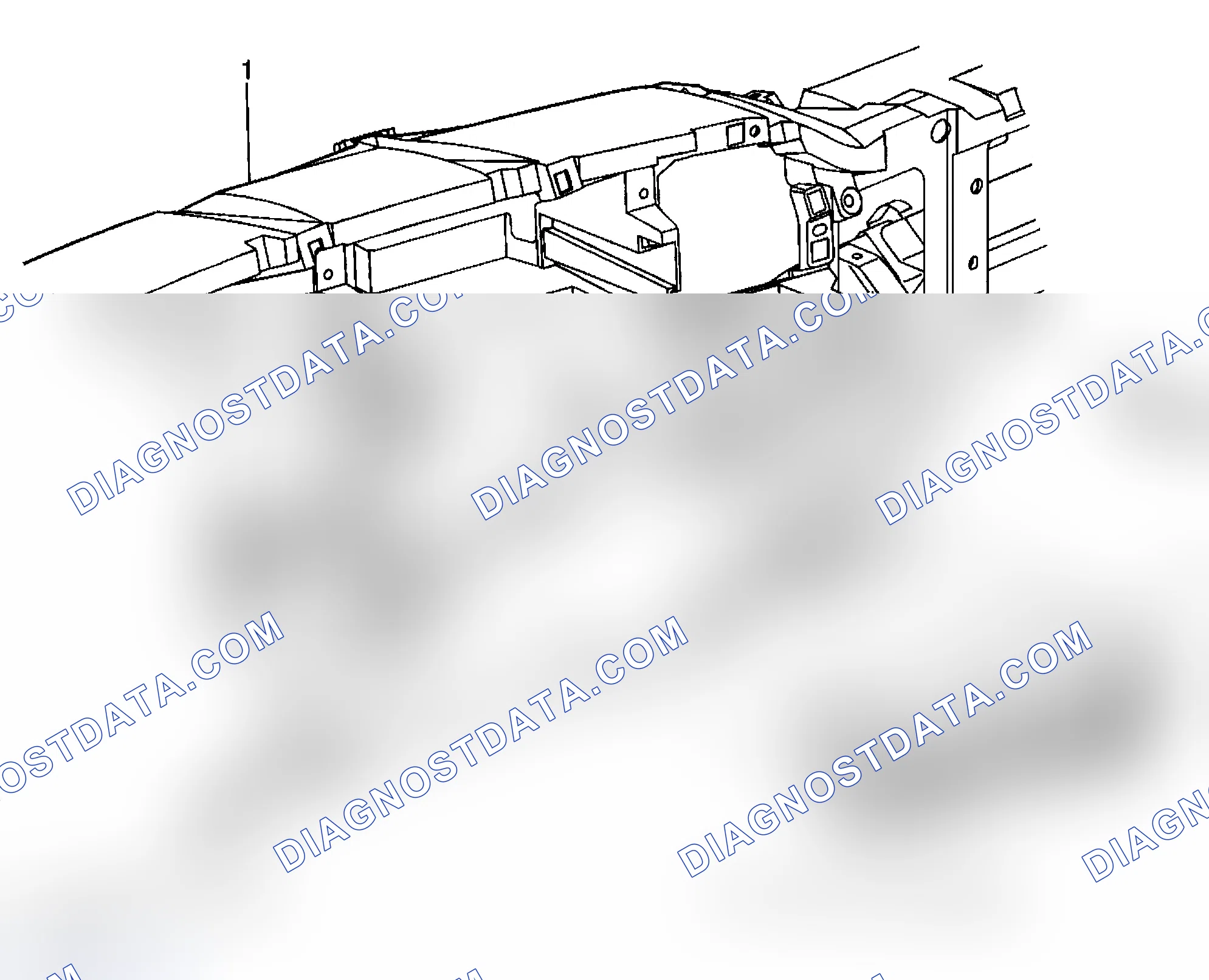 Scheme 388
