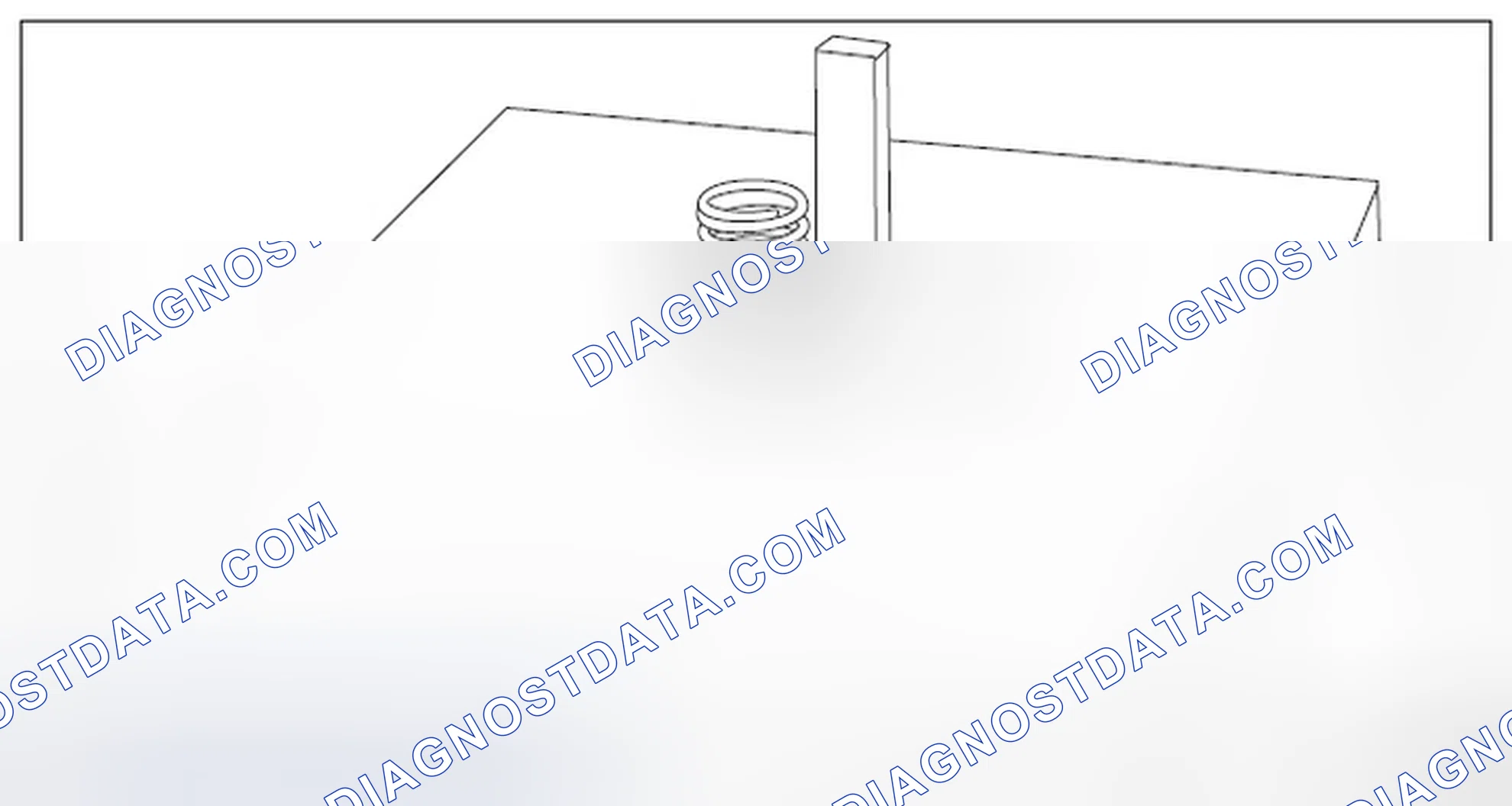 Scheme 354: VALVE SPRING
