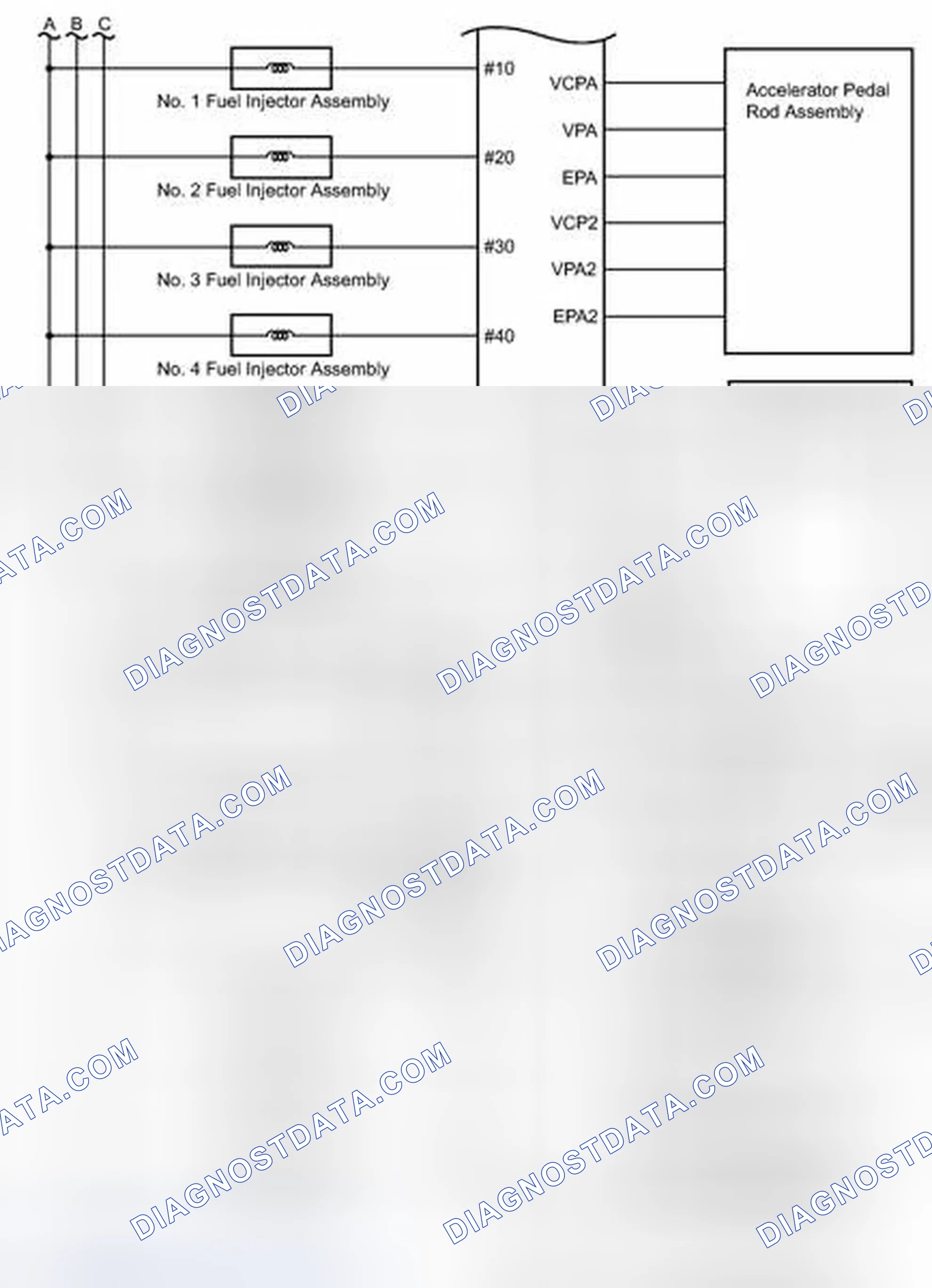 Scheme 31