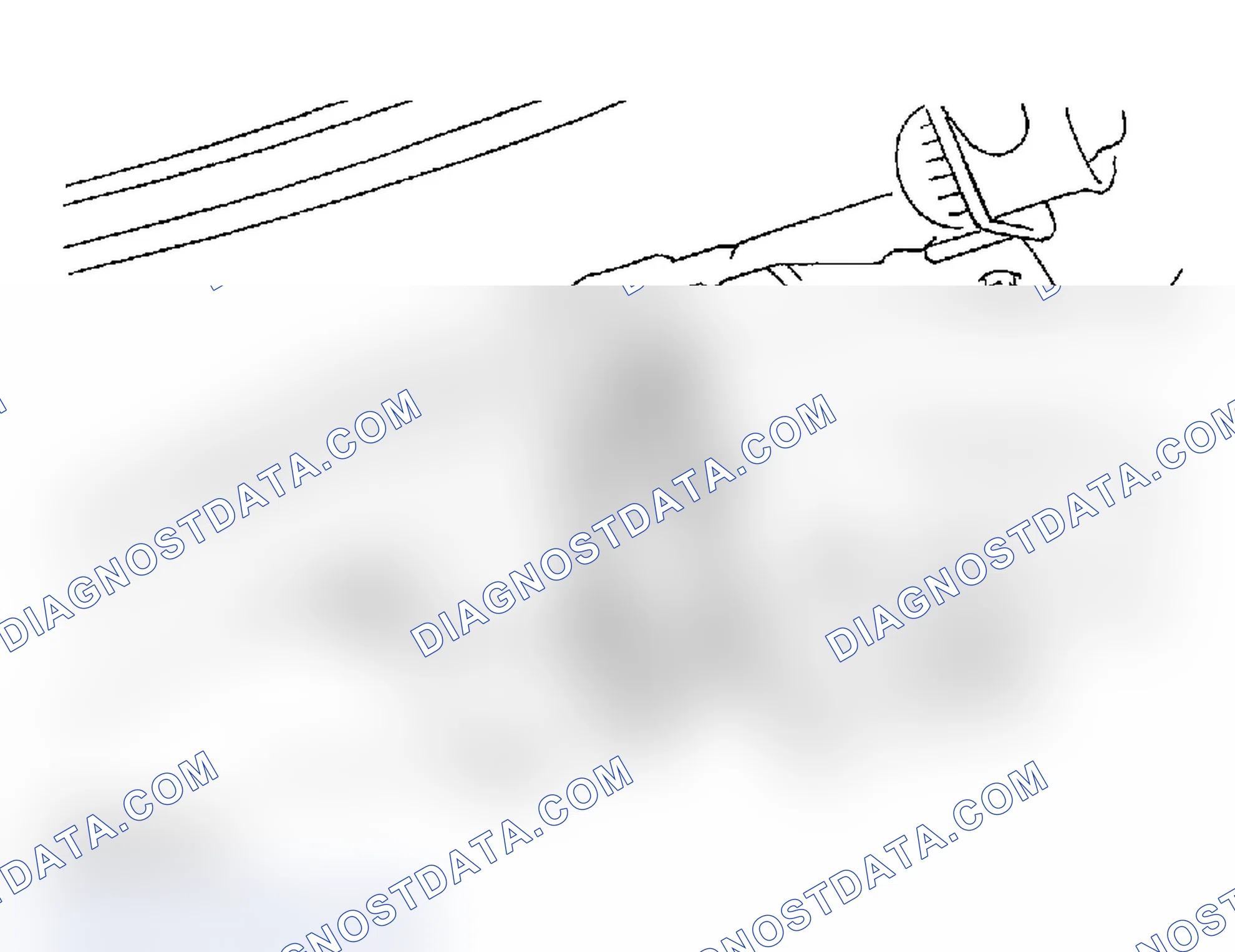 Scheme 23: REMOVAL